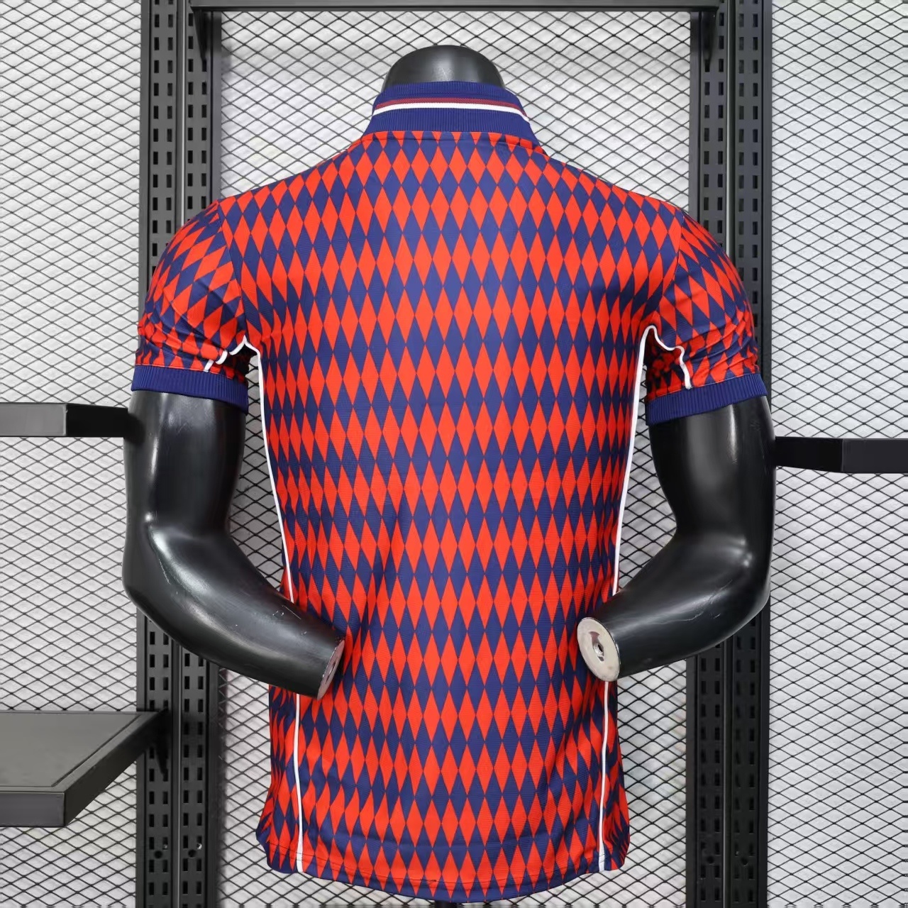 FC Bayern Múnich - Edición especial - Imagen 2