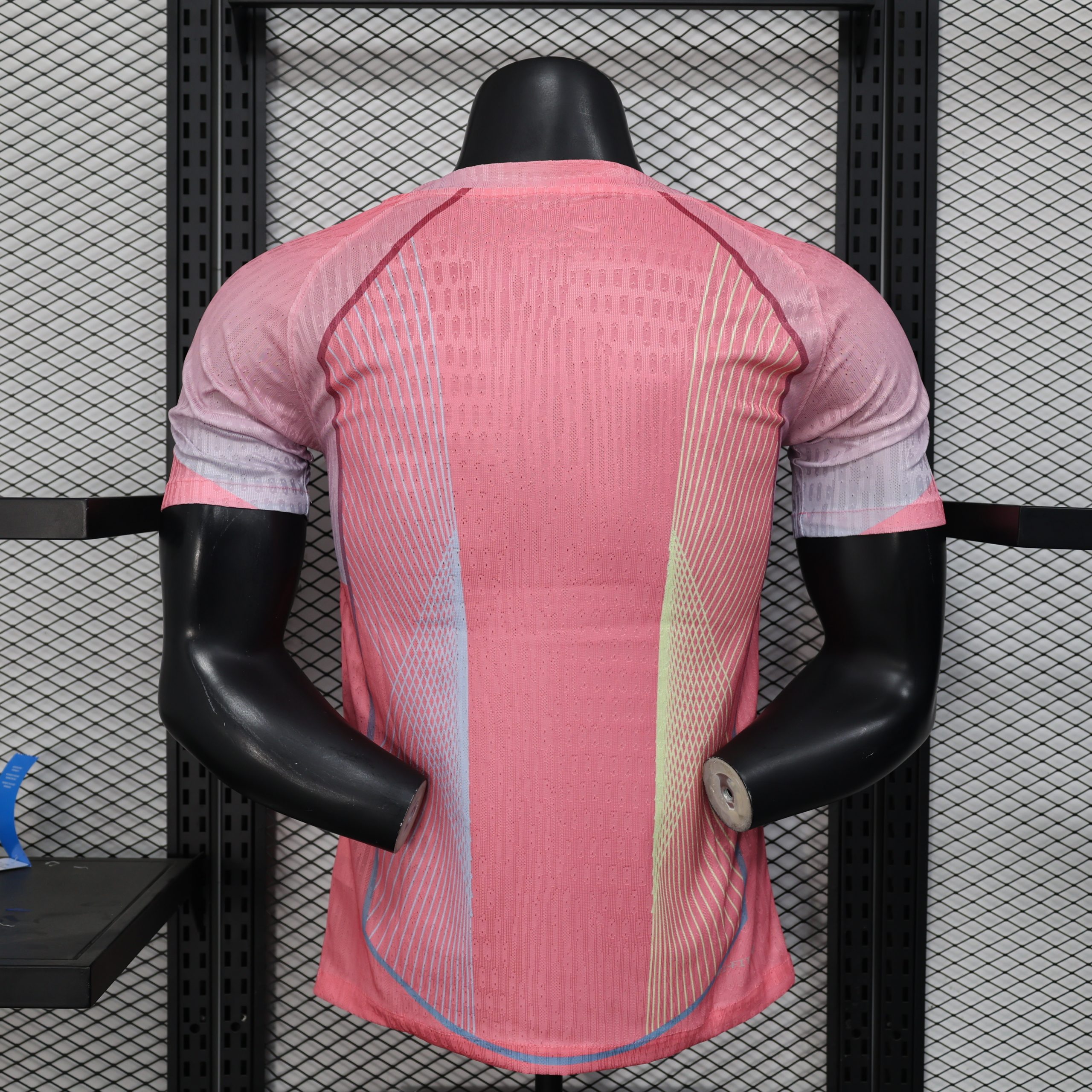 FC Barcelona - Edición especial - Imagen 2