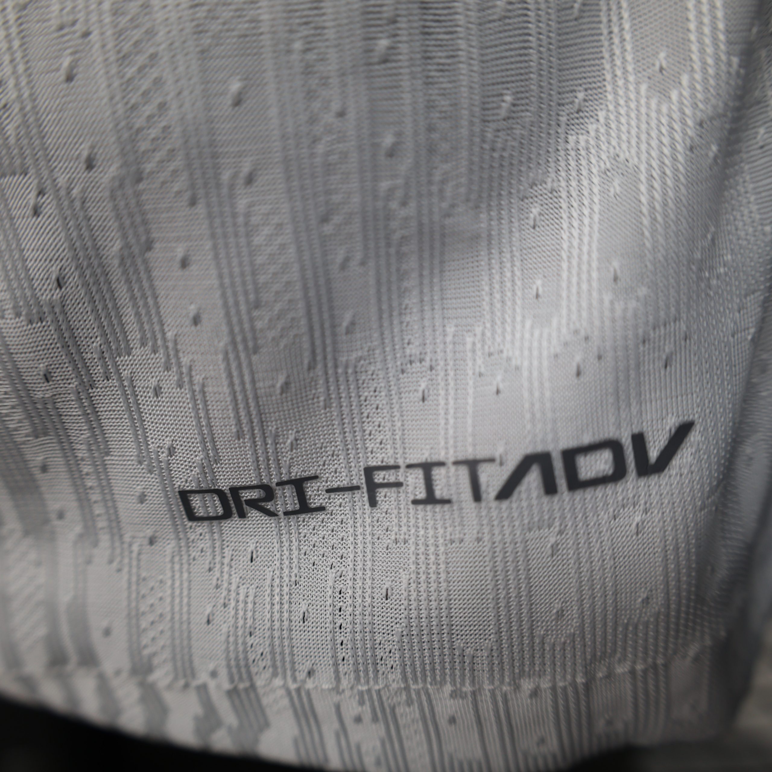 SC Corinthians 1ª equipación 25/26 - Imagen 2