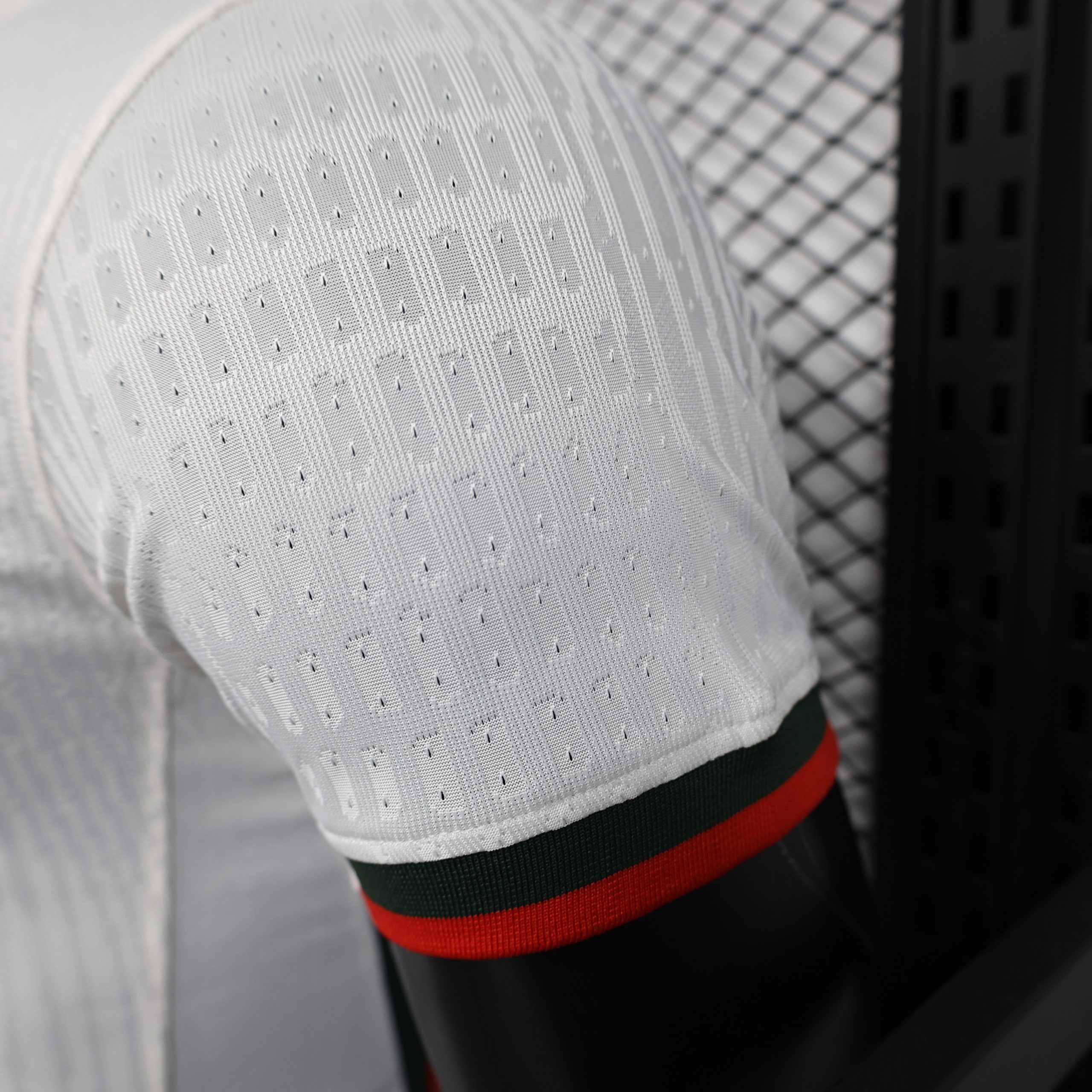 Chelsea 2ª equipación 25/26 - Imagen 2