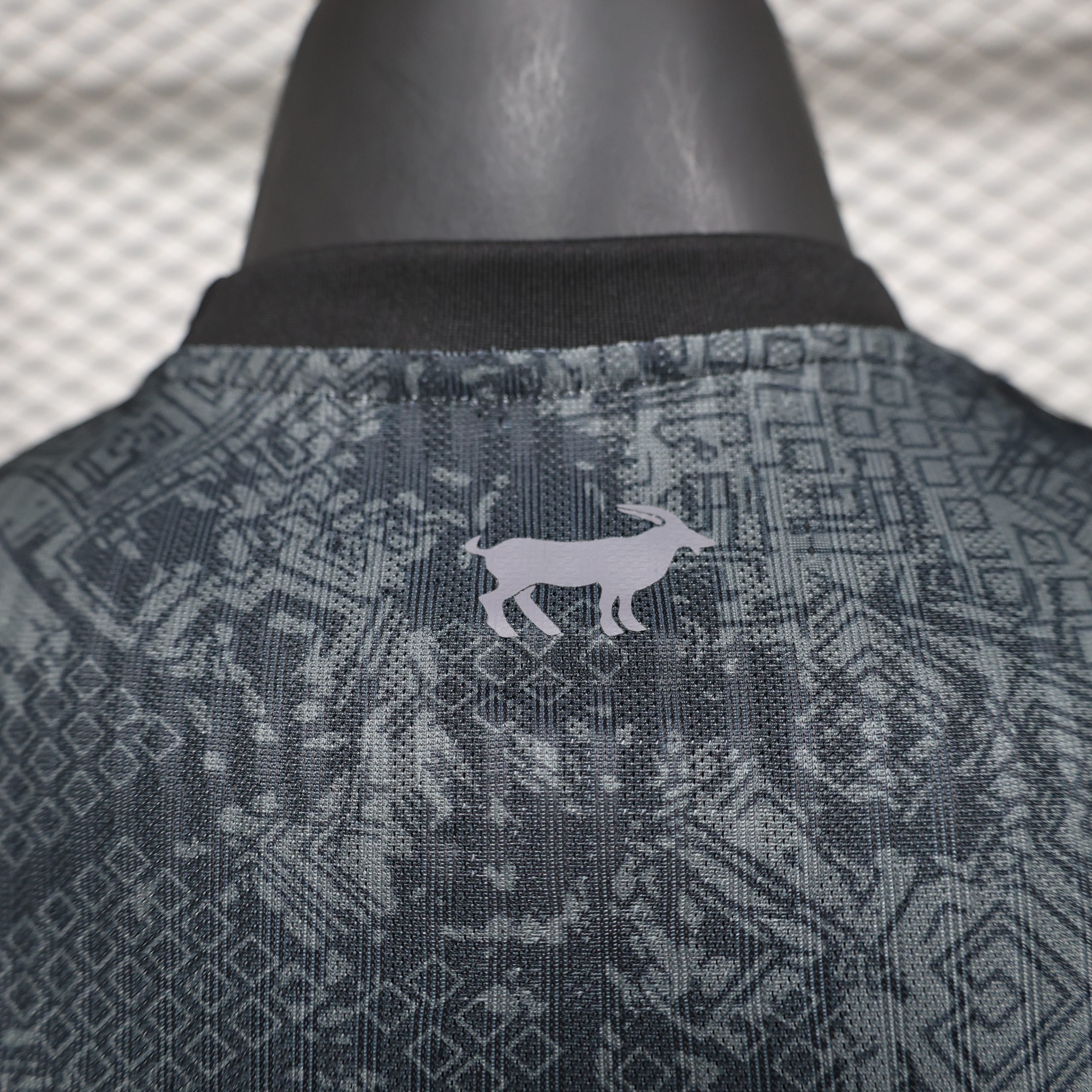 Argentina - Edición especial Leo Messi - Imagen 2