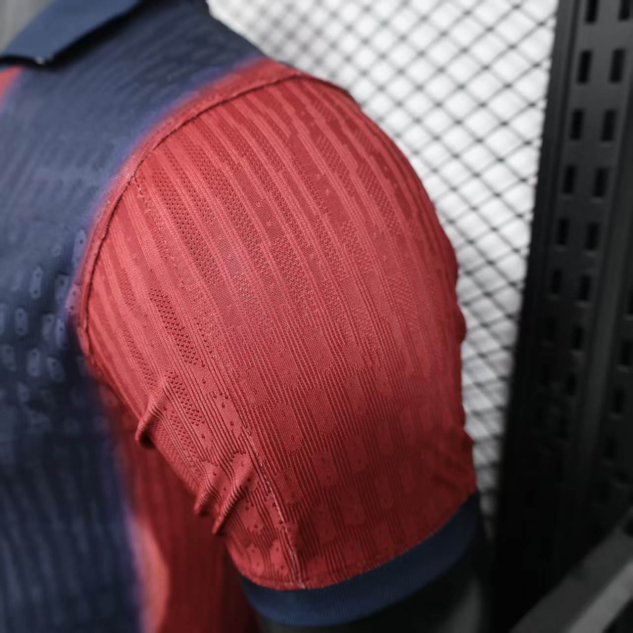 FC Barcelona - Edición especial Cactus Jack Travis Scott - Imagen 2