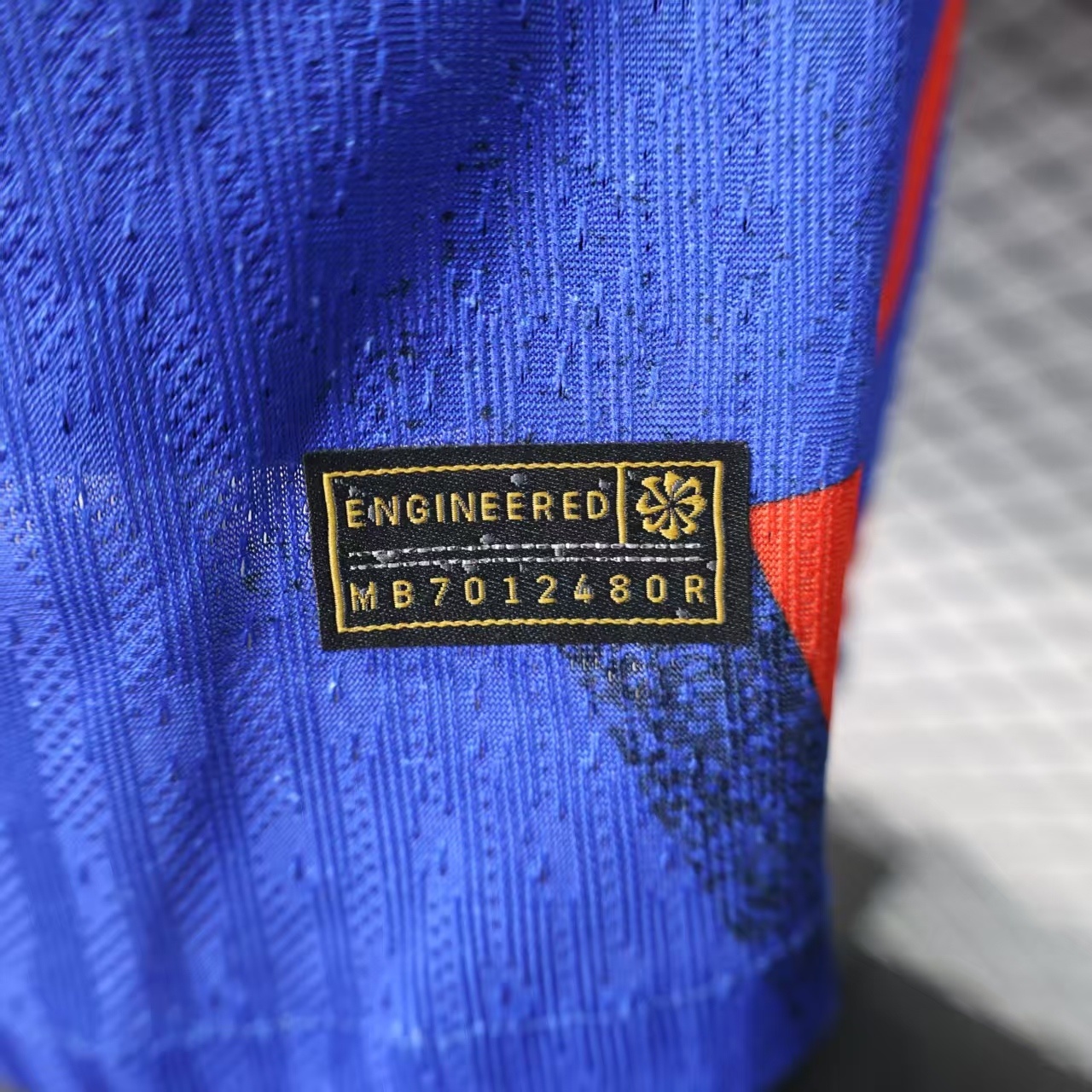 FC Barcelona - Edición Especial - Imagen 2