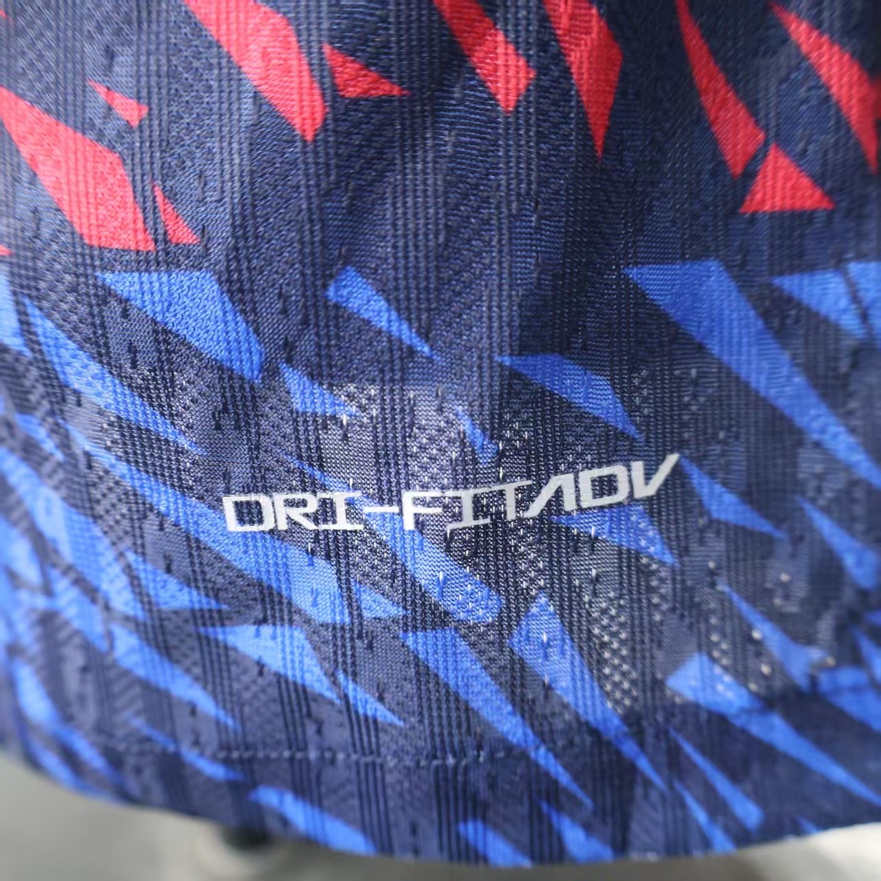 FC Barcelona - Edición especial - Imagen 2