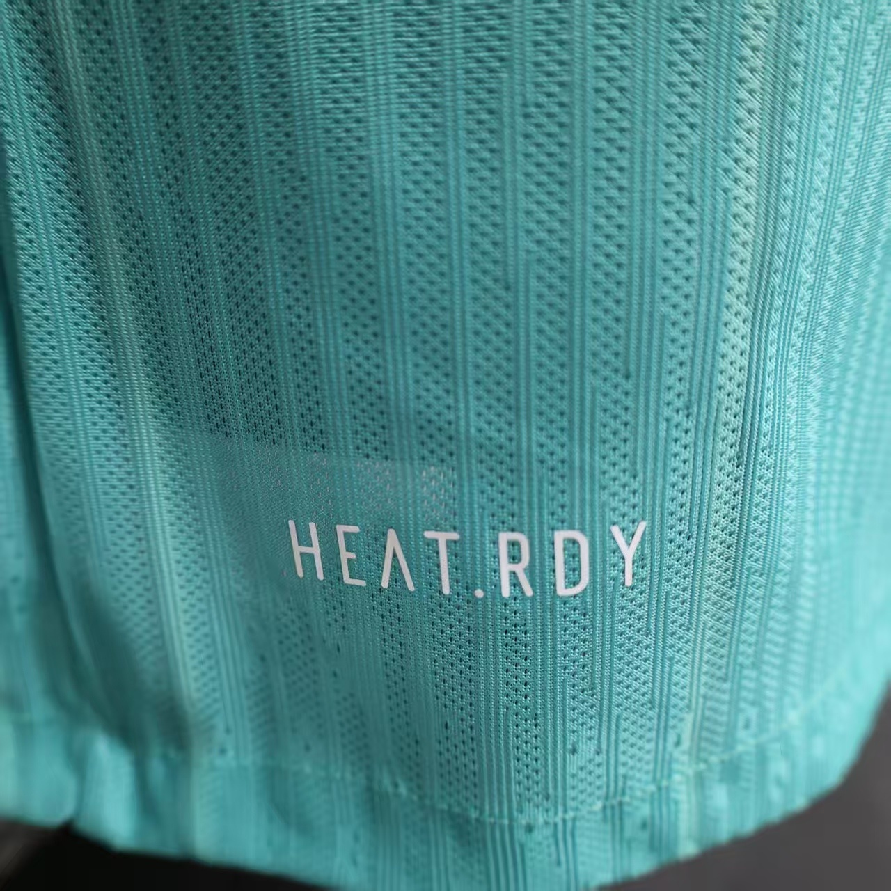 FC Barcelona - Edición especial - Imagen 2