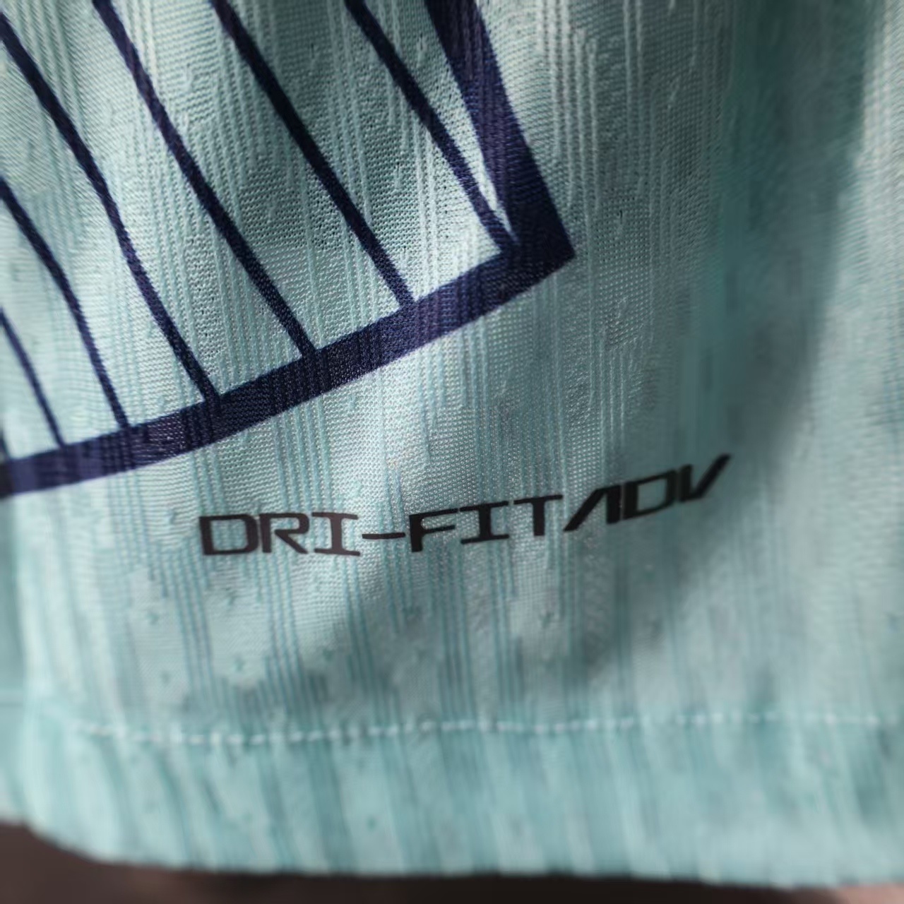 FC Barcelona - Edición especial - Imagen 2