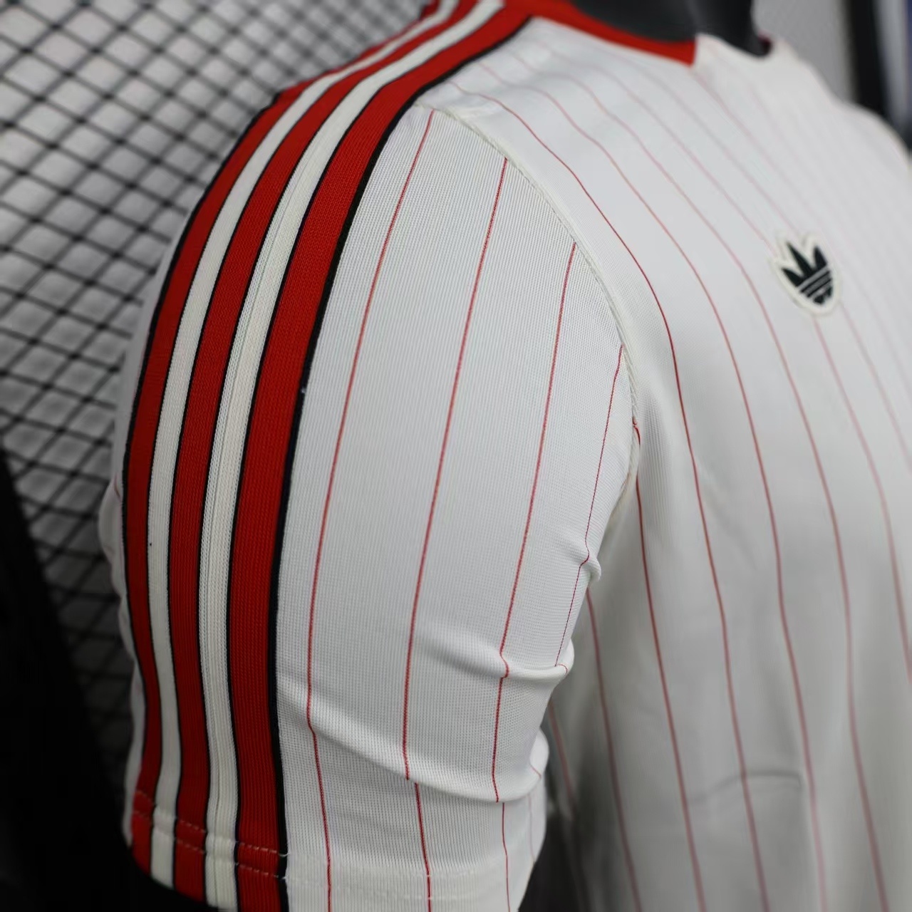 Benfica - Colección Casual - Imagen 2