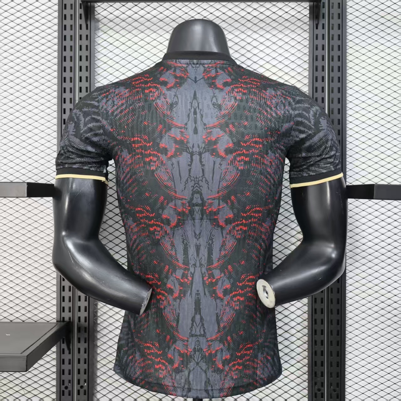 PSG - Edición especial Campeones de Champions - Imagen 2