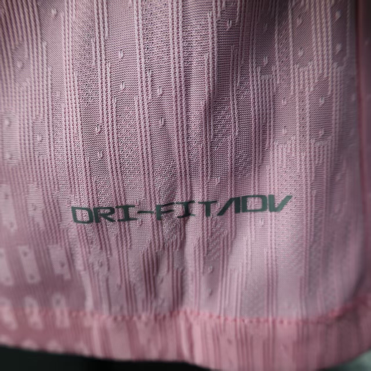 PSG - Edición especial - Imagen 2