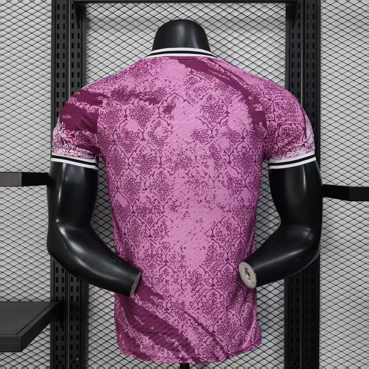 Real Madrid - Edición Especial - Imagen 2