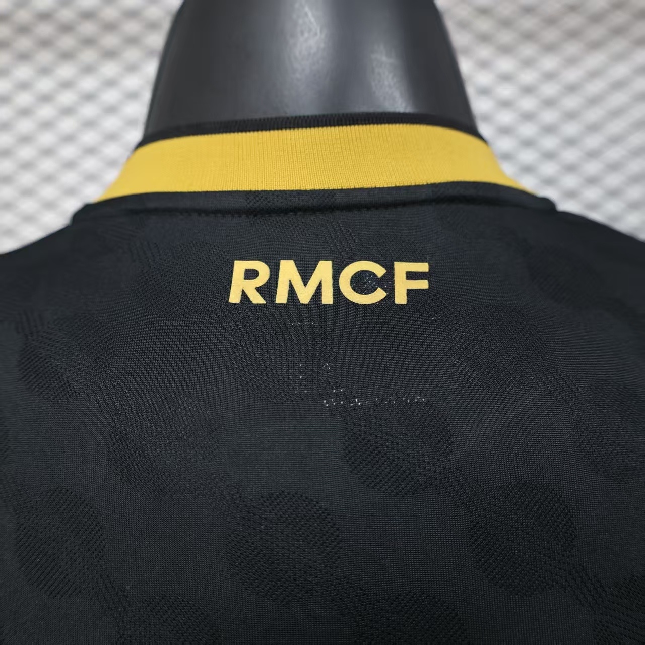 Real Madrid - Edición especial - Imagen 2