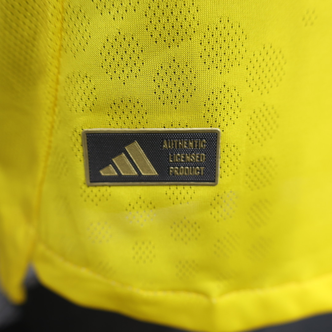 Club América 1ª equipación 25/26 - Imagen 2