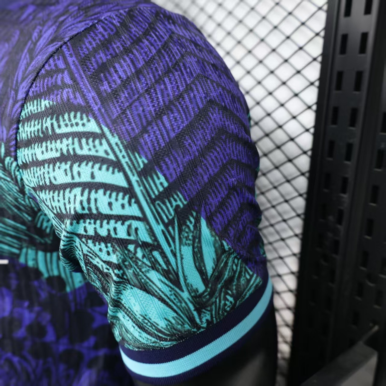 Brasil - Edición especial - Imagen 3