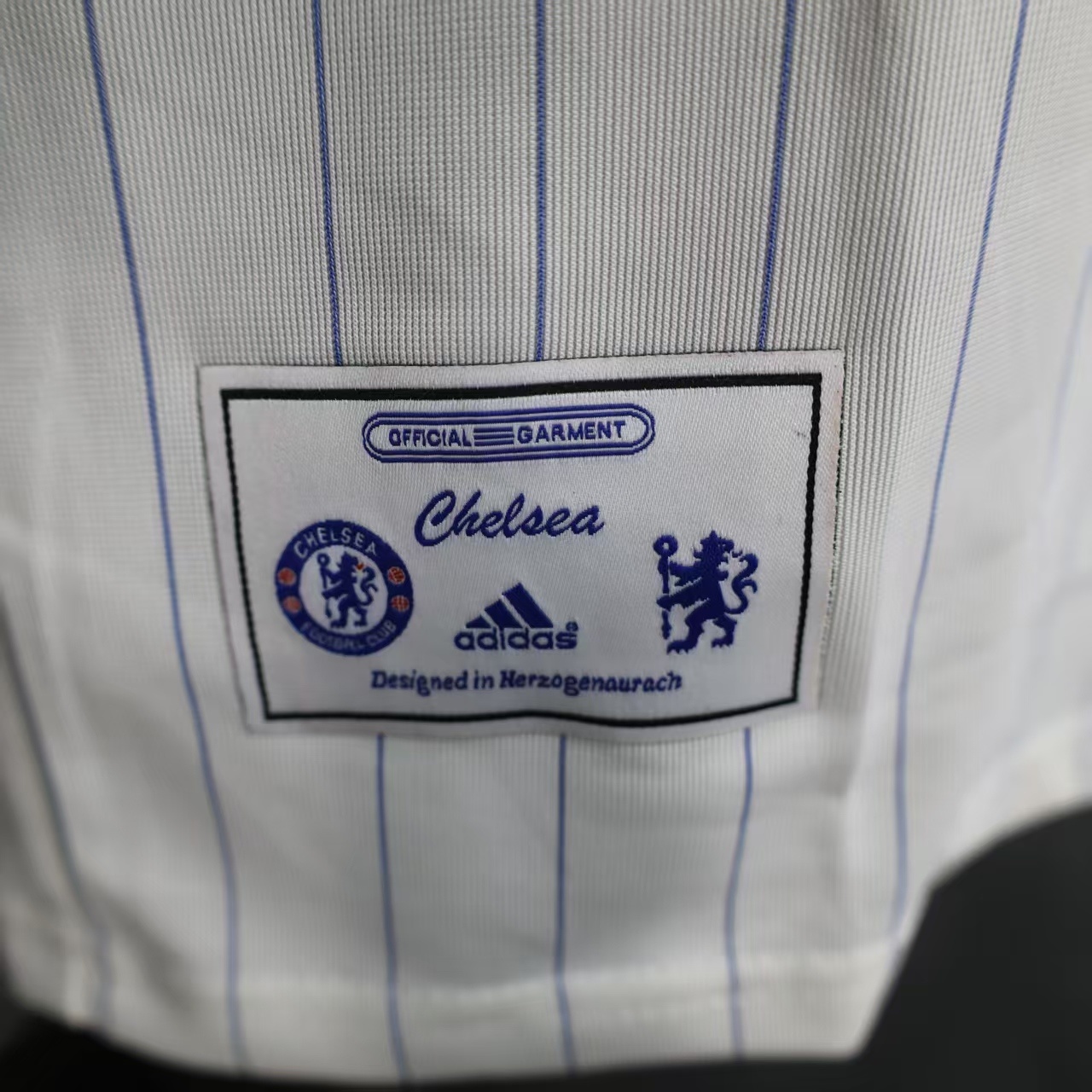 Chelsea - Colección casual - Imagen 3