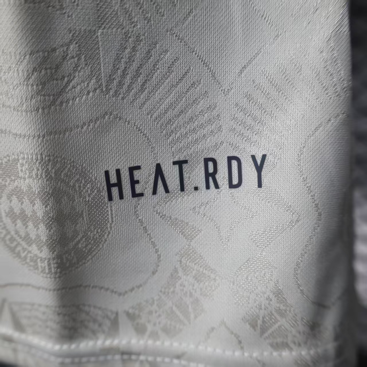 FC Bayern München - Edición especial Oktoberfest - Imagen 3