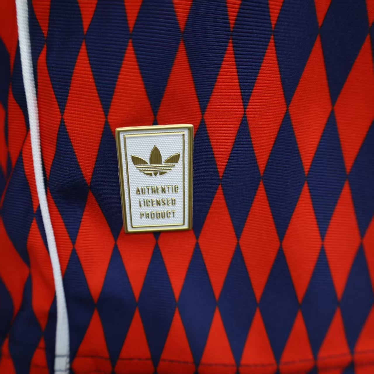 FC Bayern Múnich - Edición especial - Imagen 3