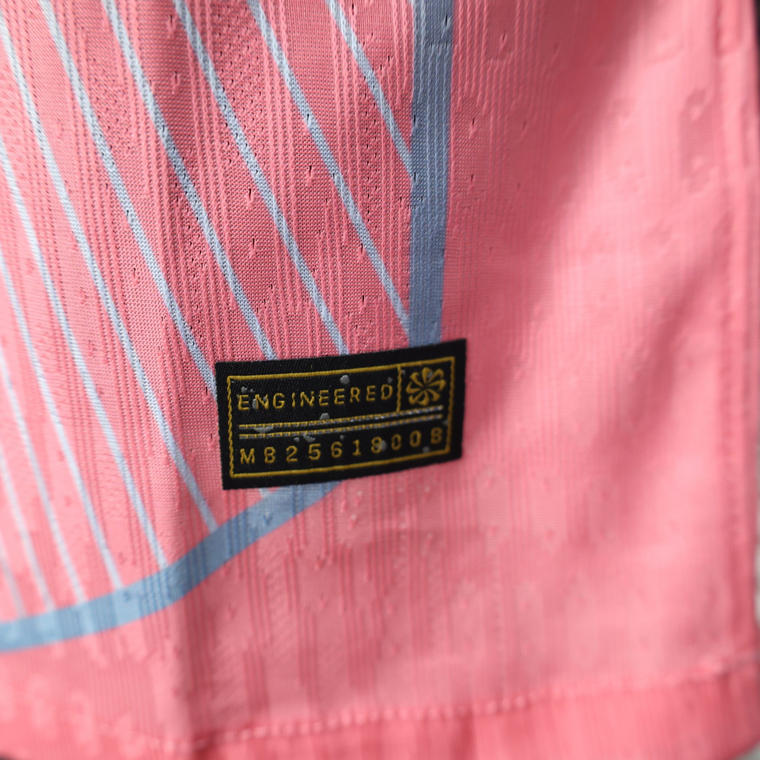 FC Barcelona - Edición especial - Imagen 3