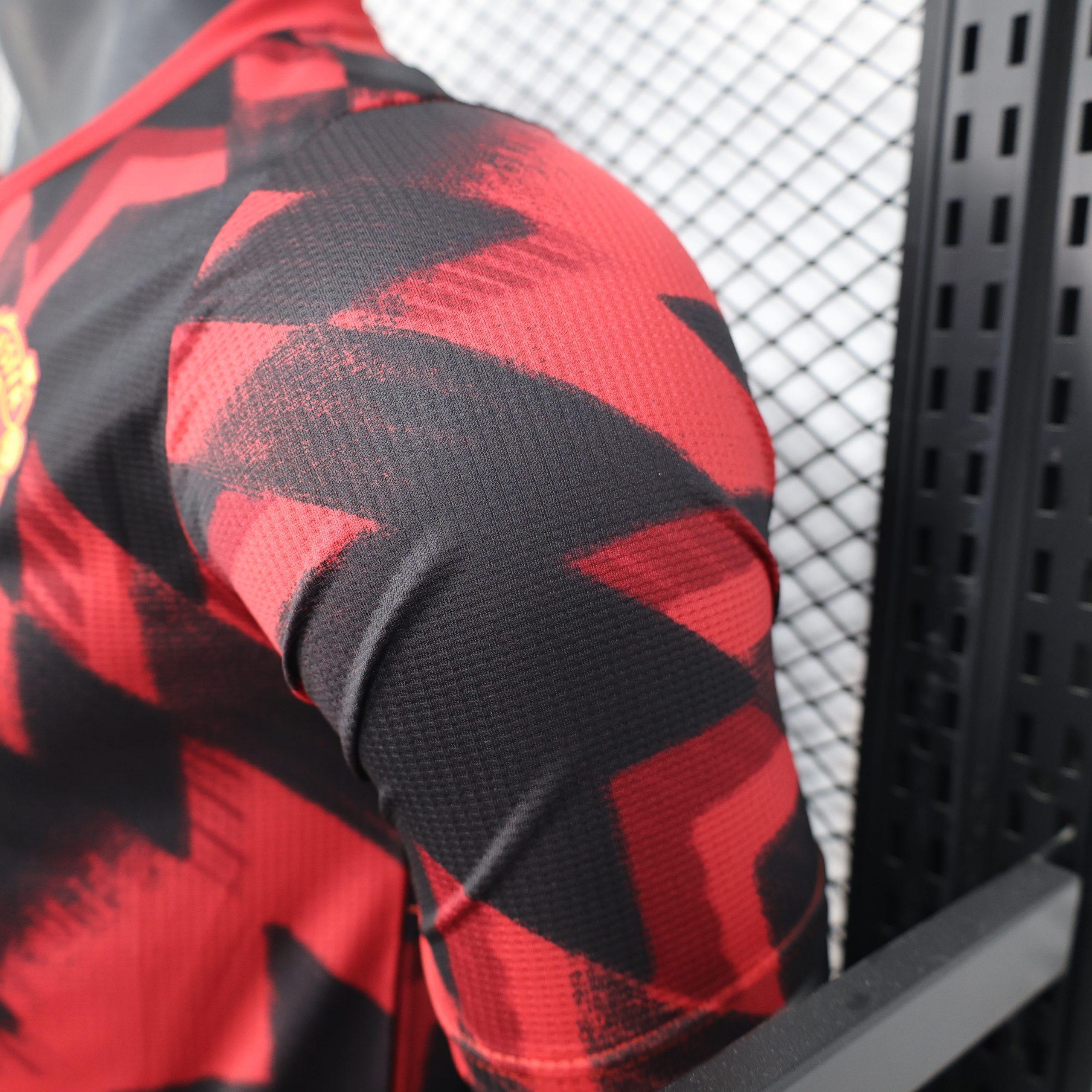 Manchester United - Prepartido 25/26 - Imagen 3