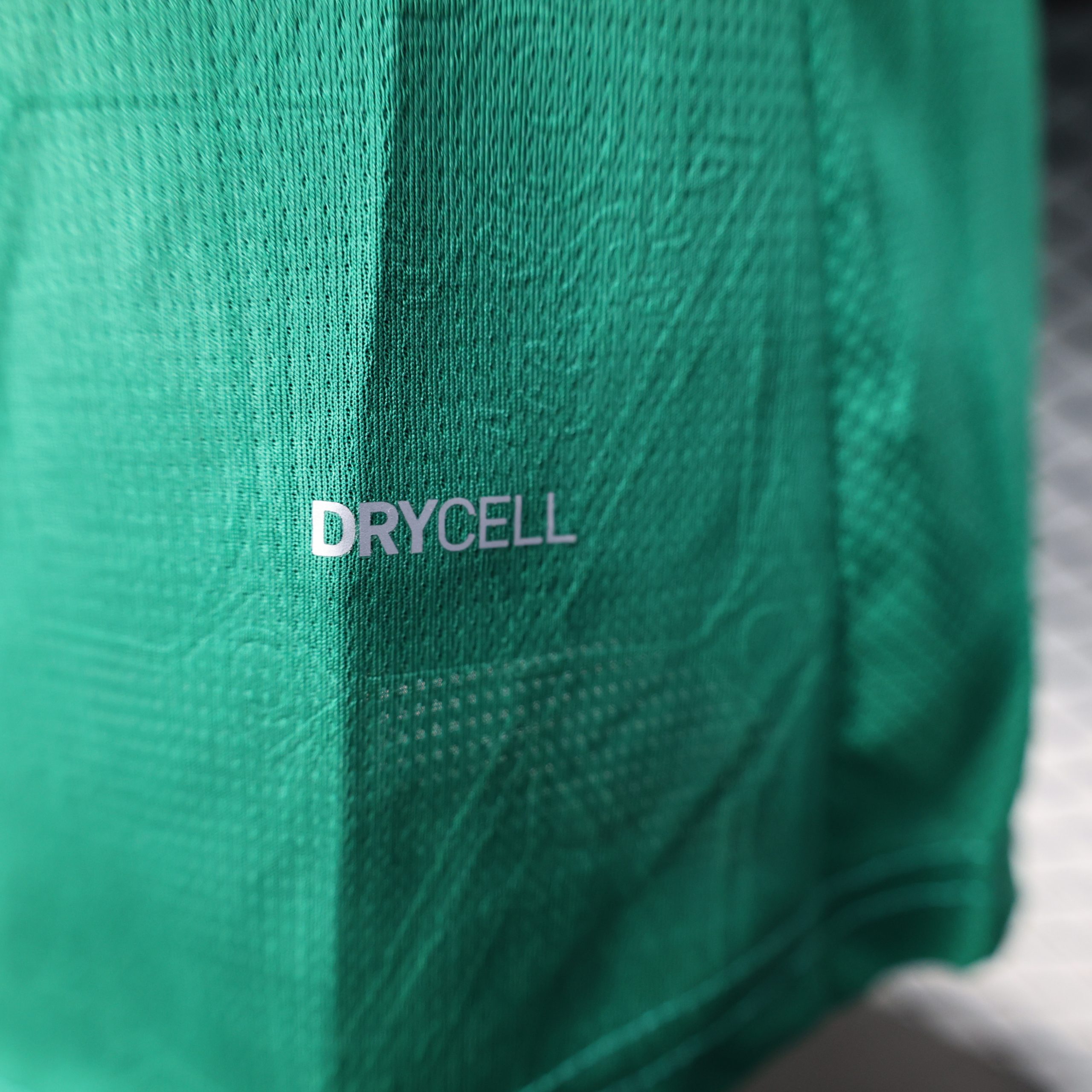 Palmeiras 1ª equipación 25/26 - Imagen 3