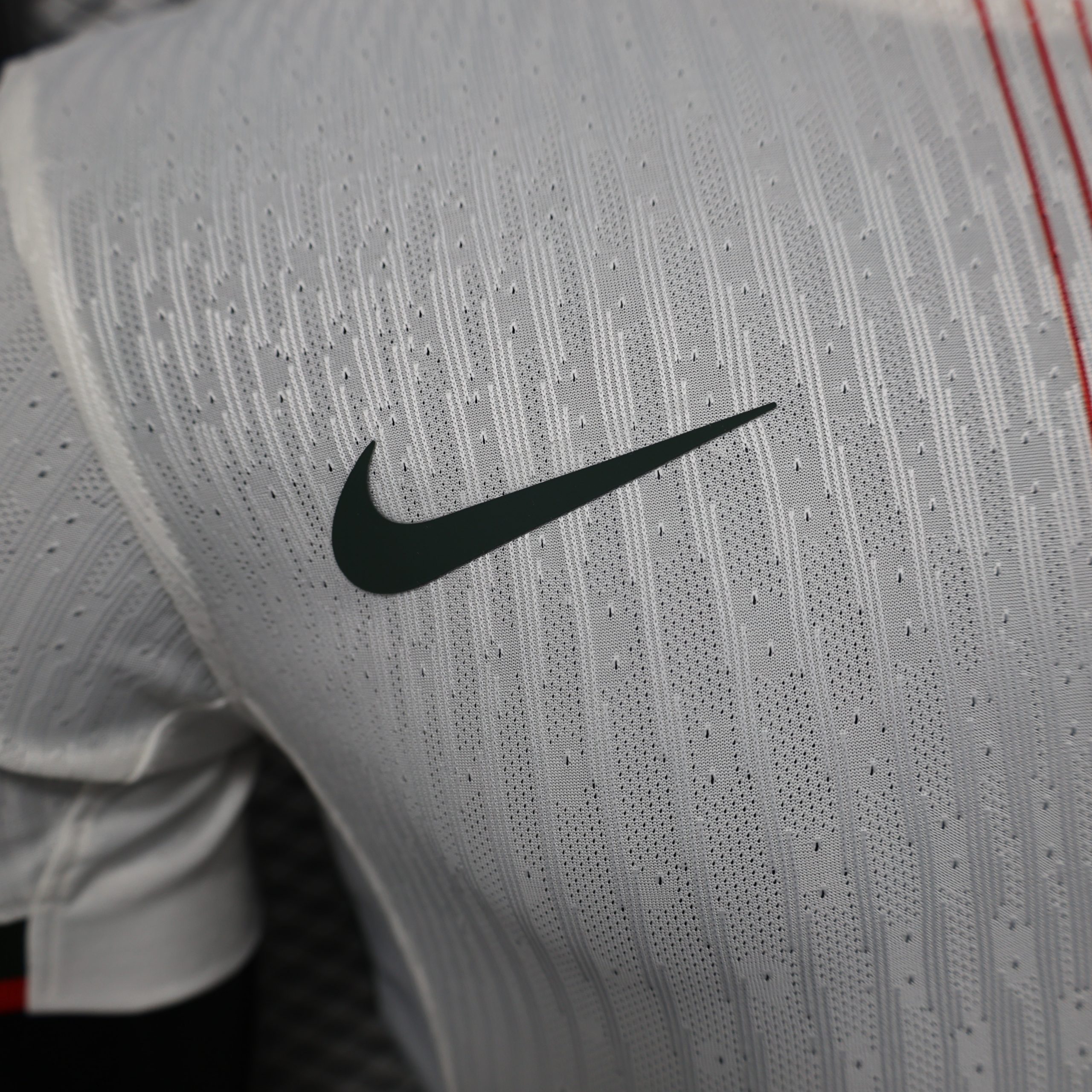 Chelsea 2ª equipación 25/26 - Imagen 3