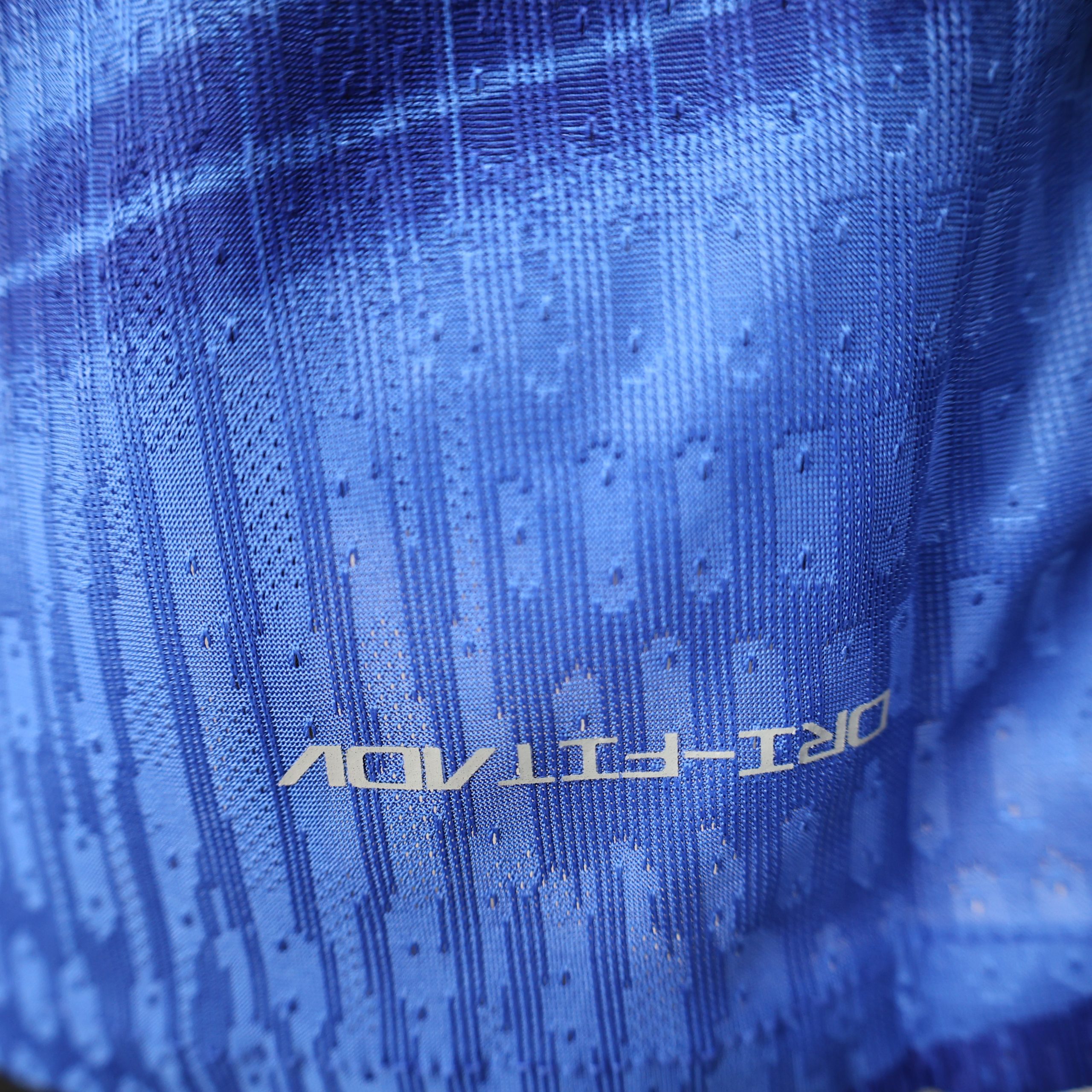 Chelsea 1ª equipación 25/26 - Imagen 3