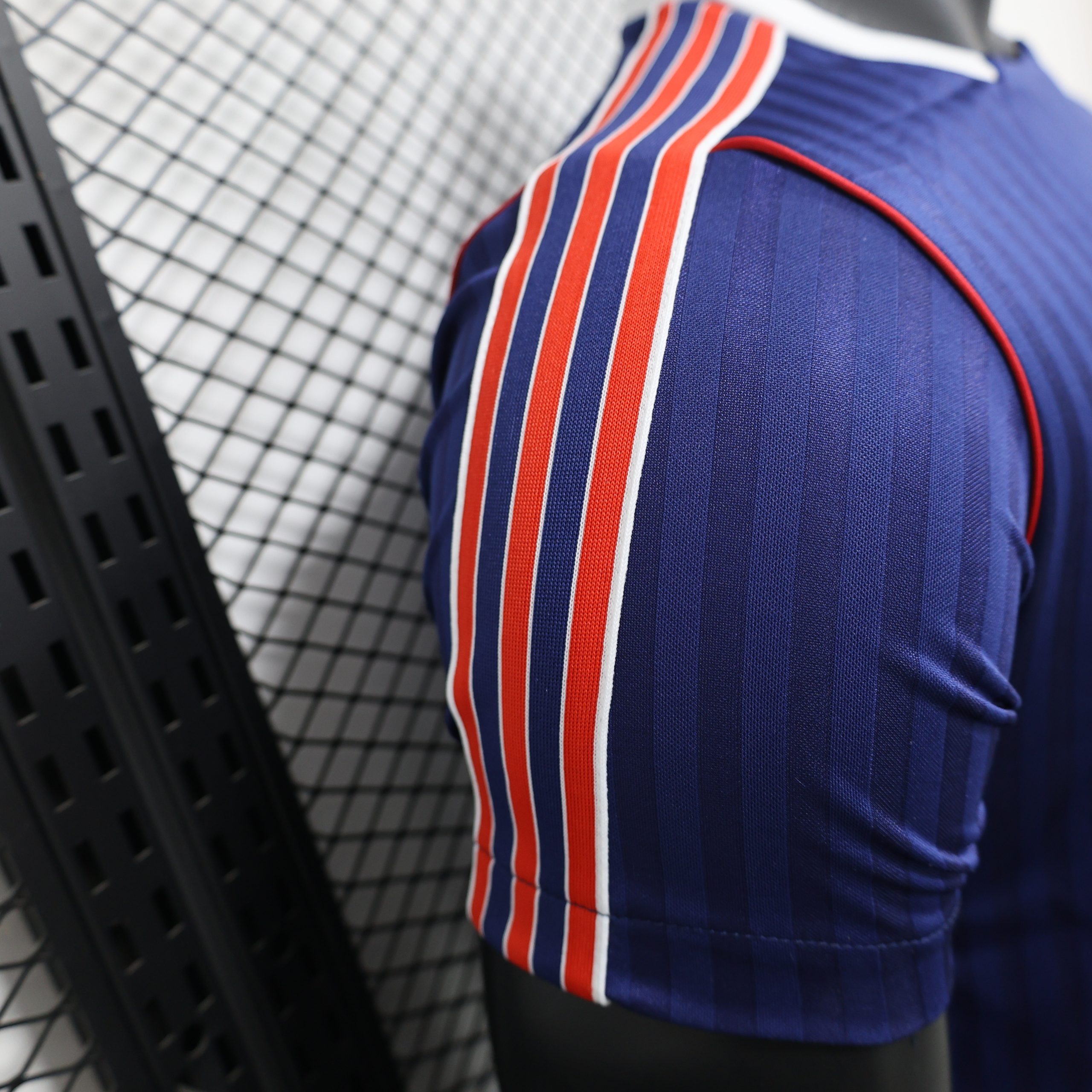 Arsenal - Colección Casual - Imagen 3