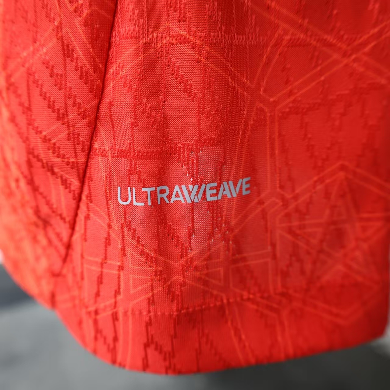 Marruecos 1ª equipación 25/26 - Imagen 3