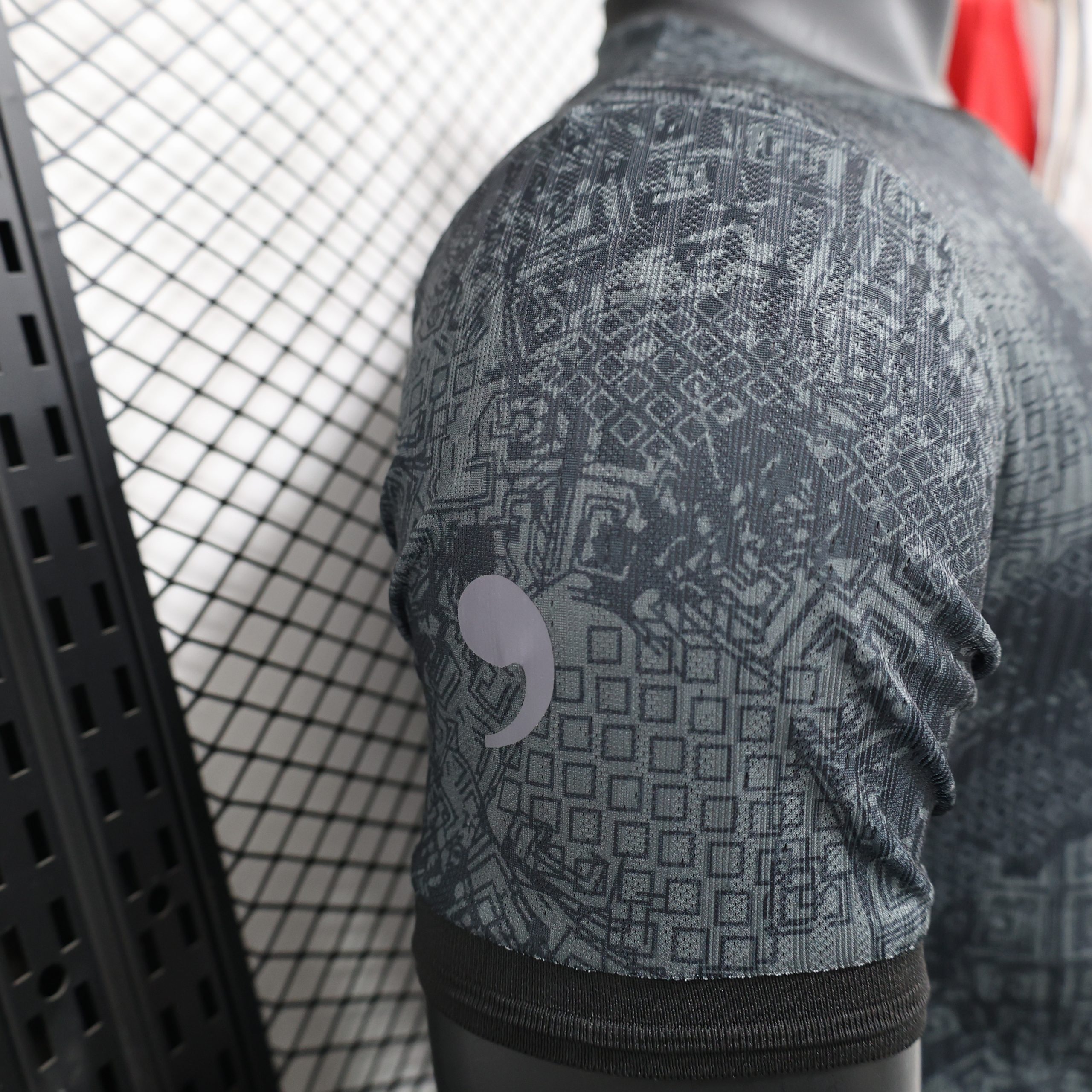 Argentina - Edición especial Leo Messi - Imagen 3