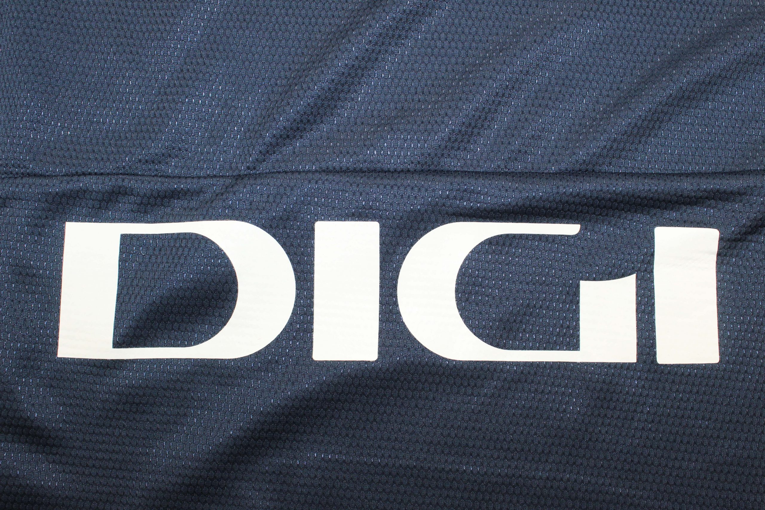 Athletic Club 2ª equipación 25/26 - Imagen 2