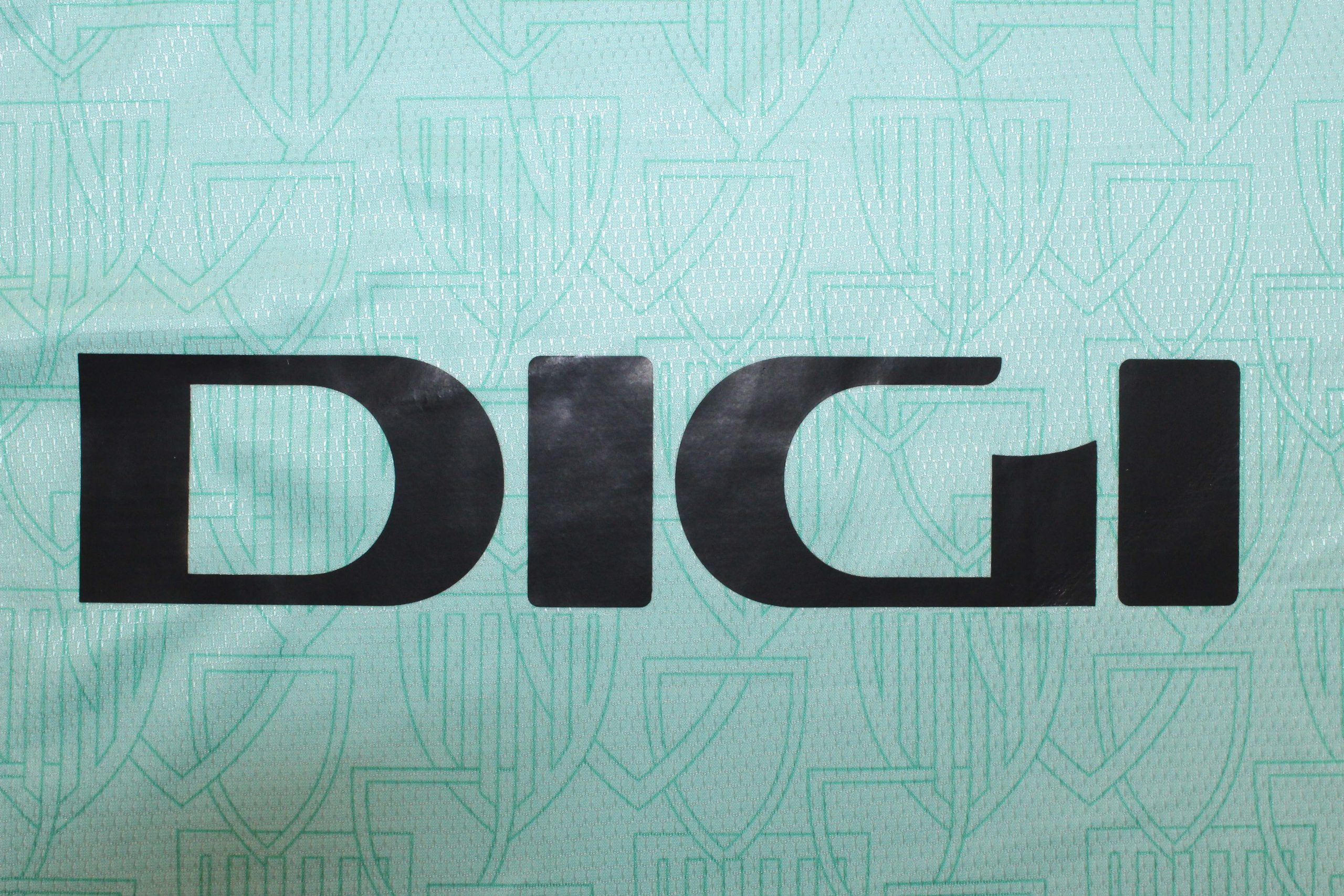 Athletic Club 3ª equipación 25/26 - Imagen 2