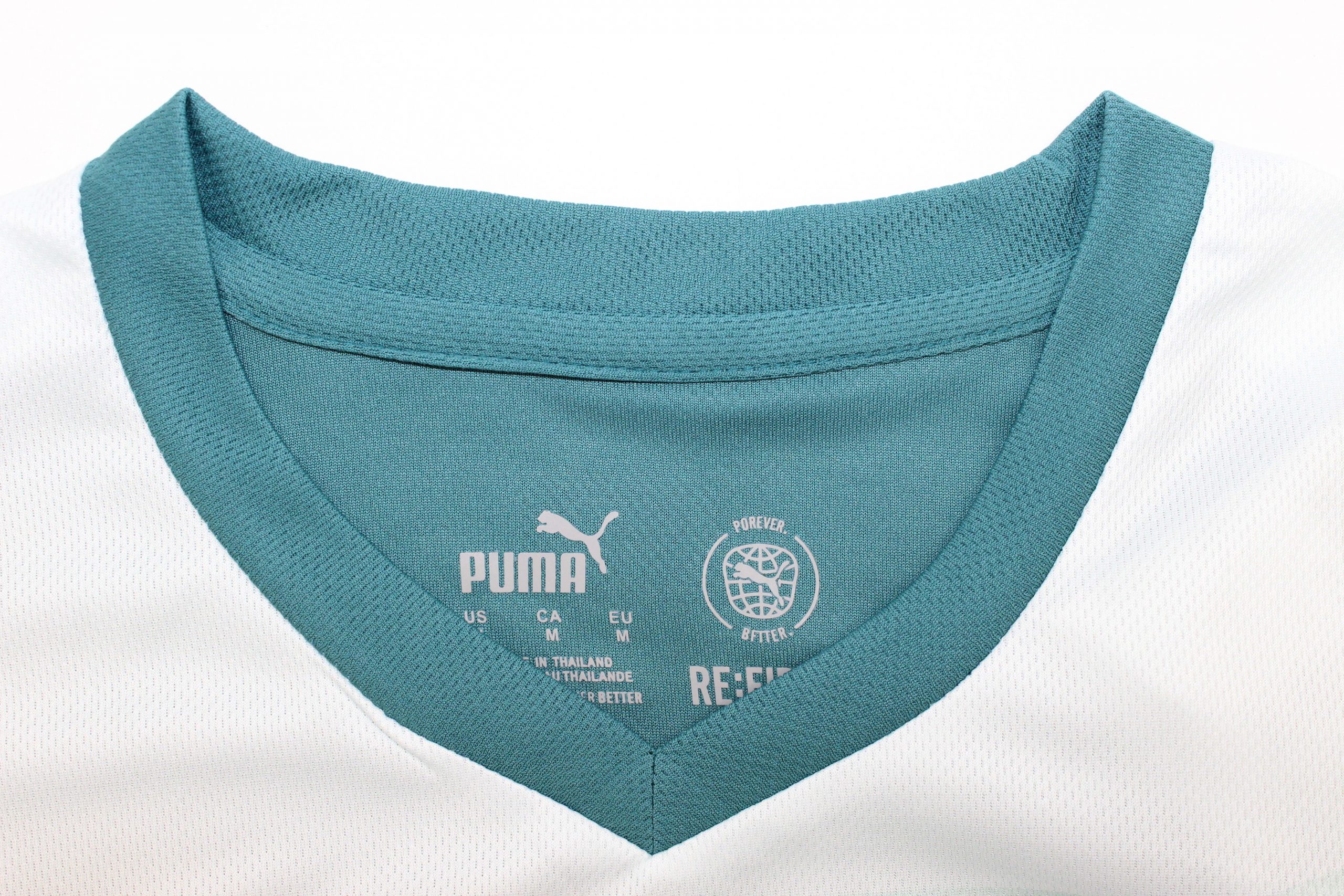 Alavés 3ª equipación 25/26 - Imagen 3