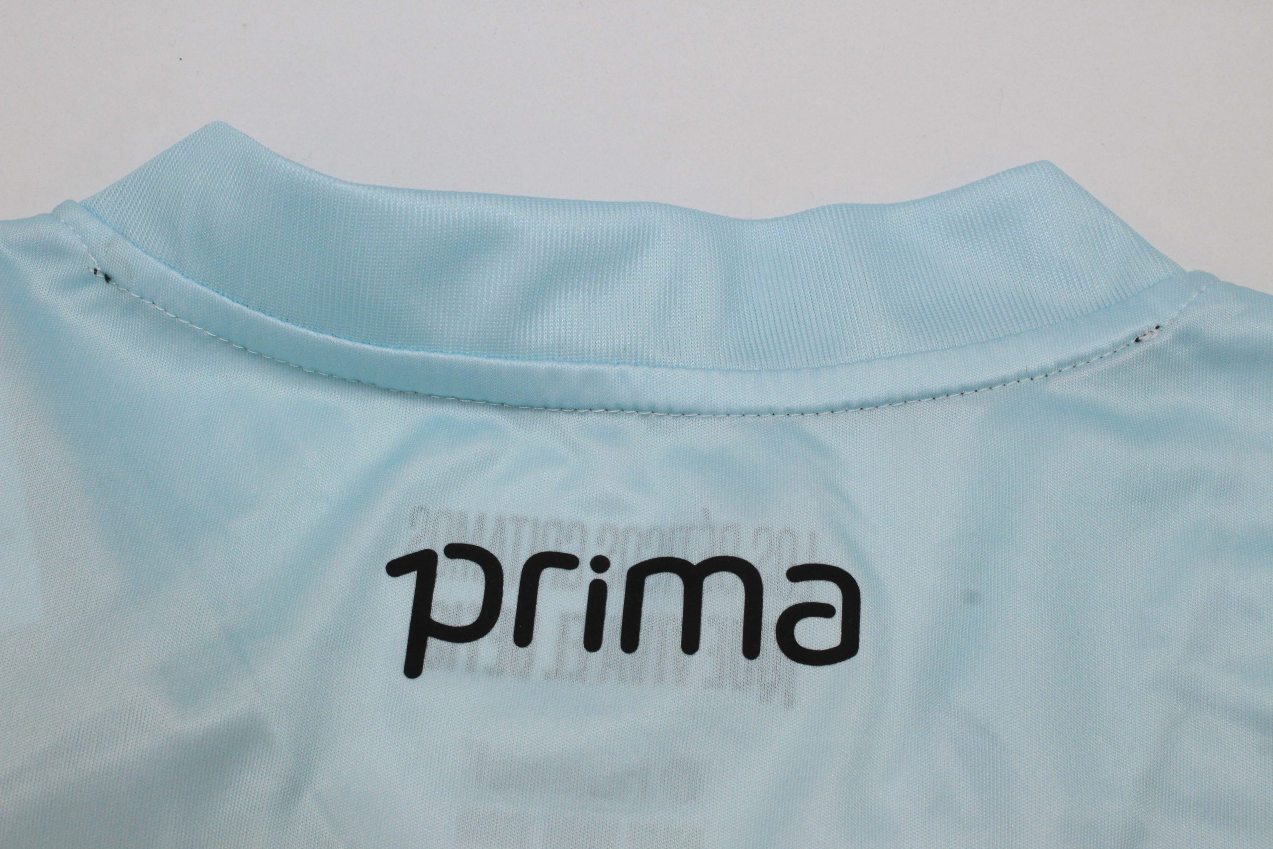 Real Betis 2ª equipación 25/26 - Imagen 3