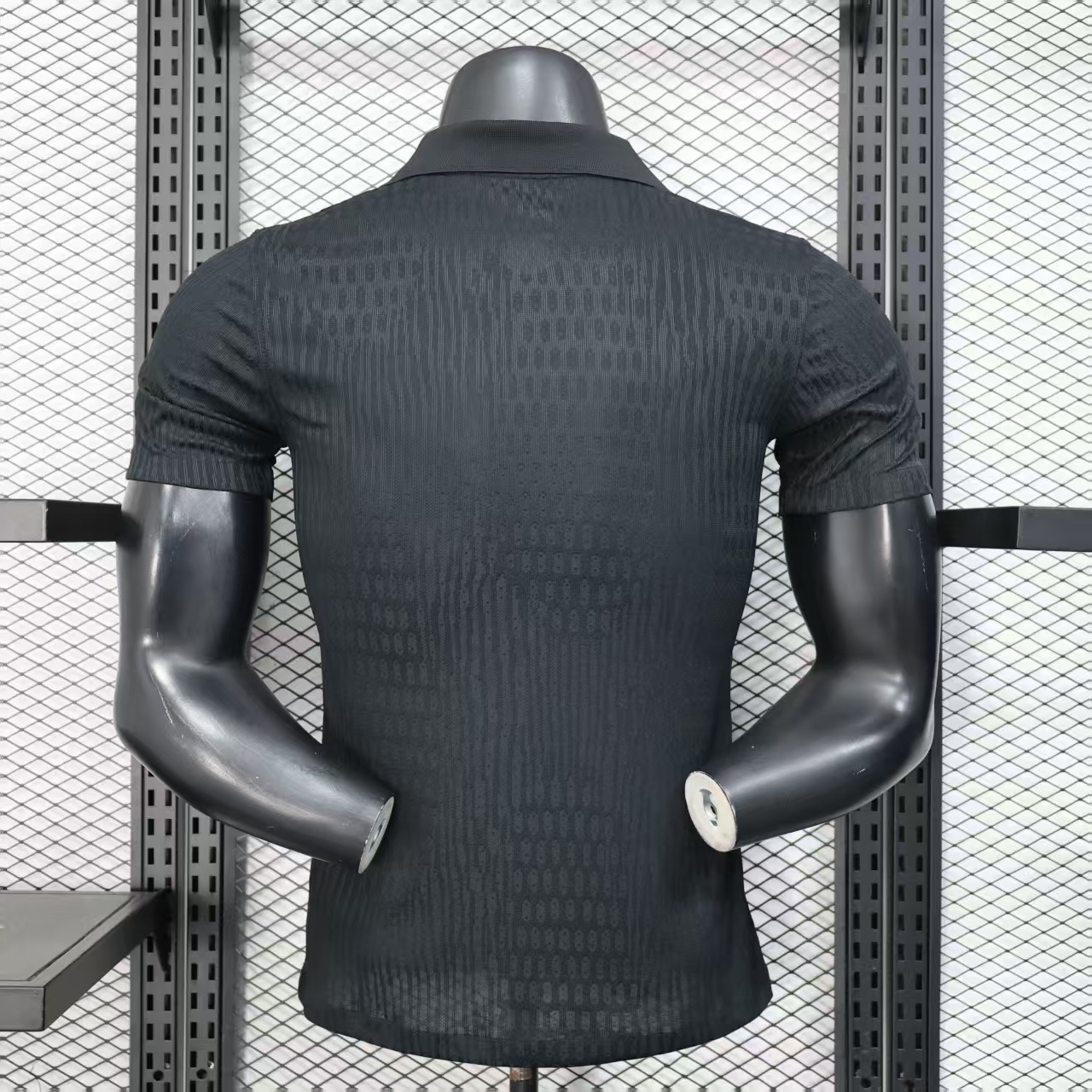 FC Barcelona - Edición especial Lamine Yamal - Imagen 3