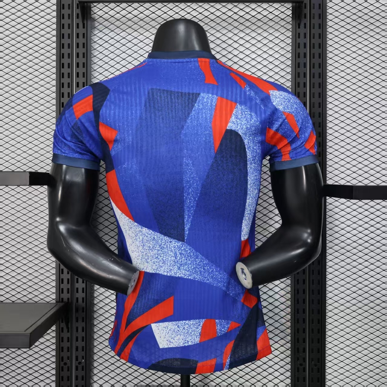 FC Barcelona - Edición Especial - Imagen 3