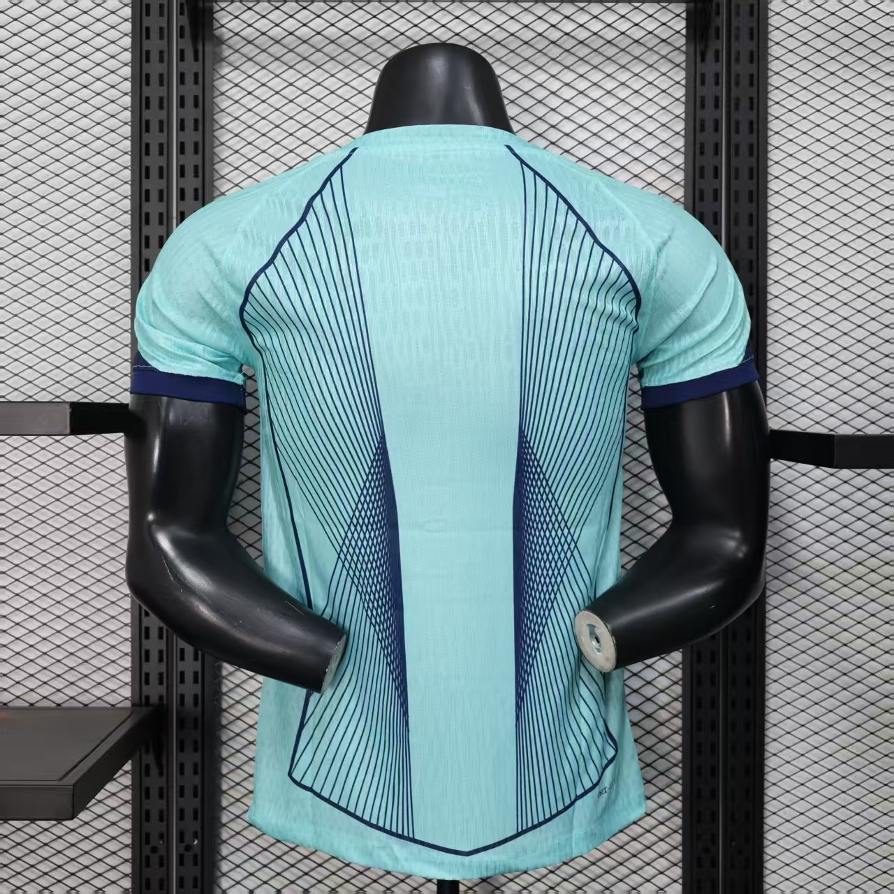 FC Barcelona - Edición especial - Imagen 3