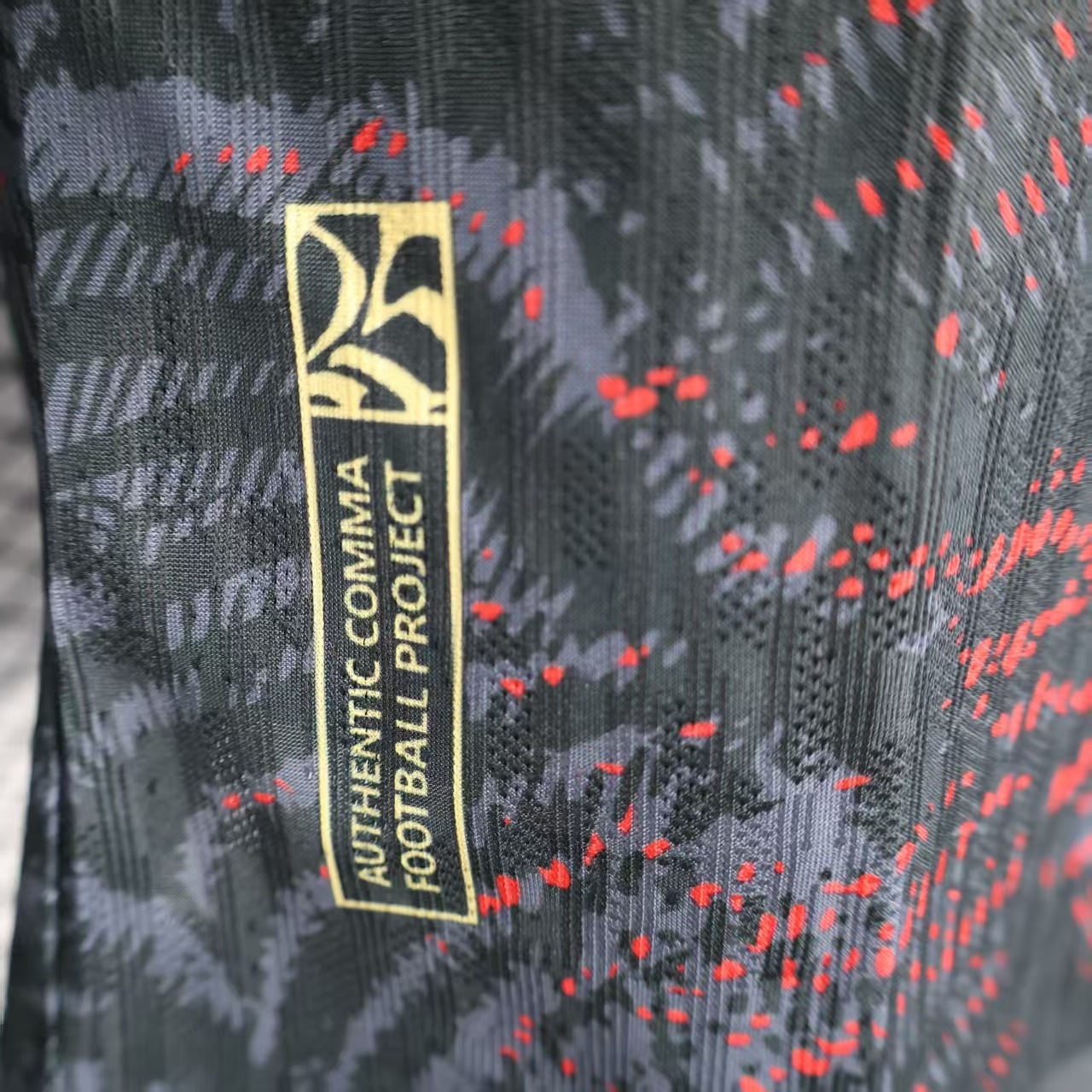 PSG - Edición especial Campeones de Champions - Imagen 3