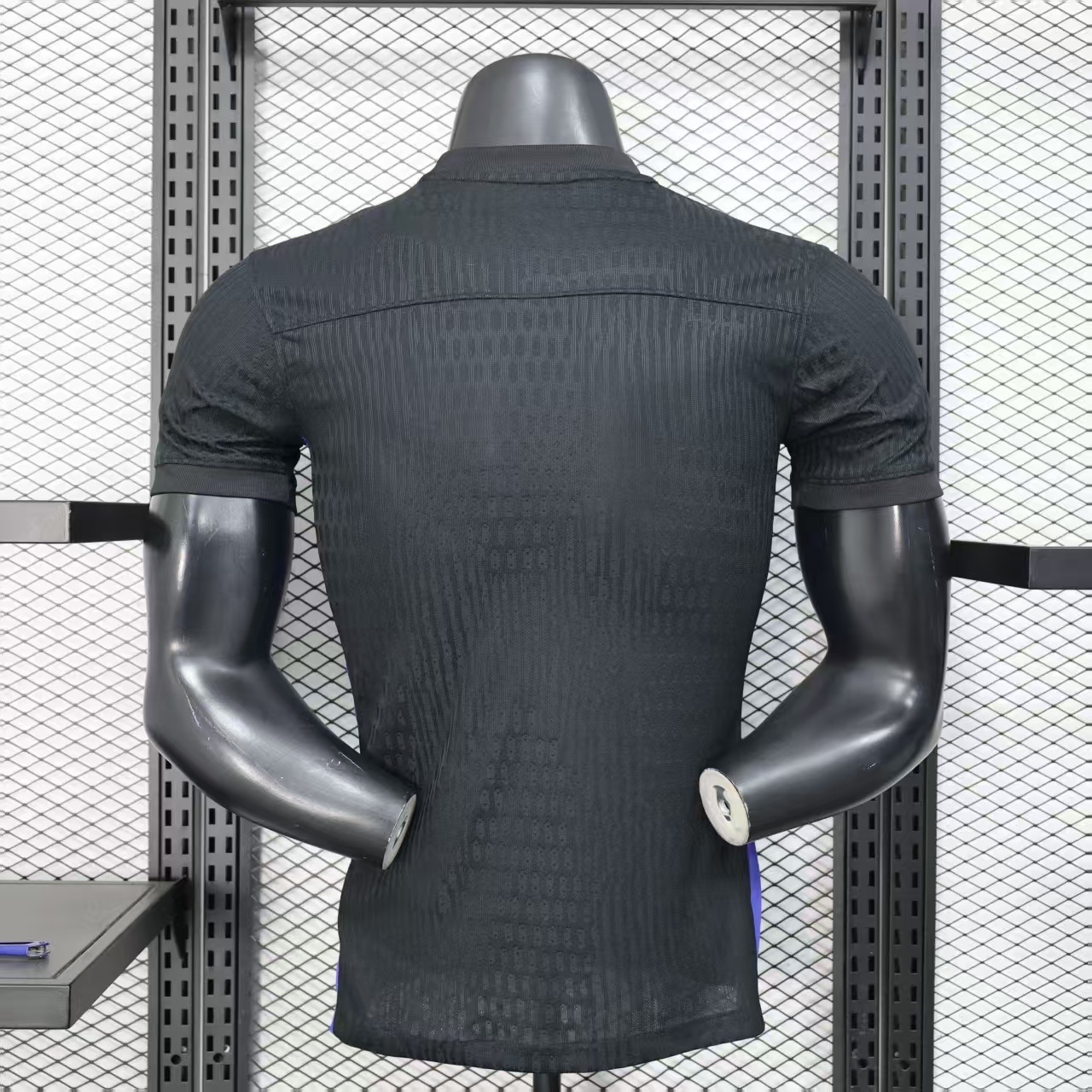 FC Barcelona - Entrenamiento 25/26 - Imagen 3