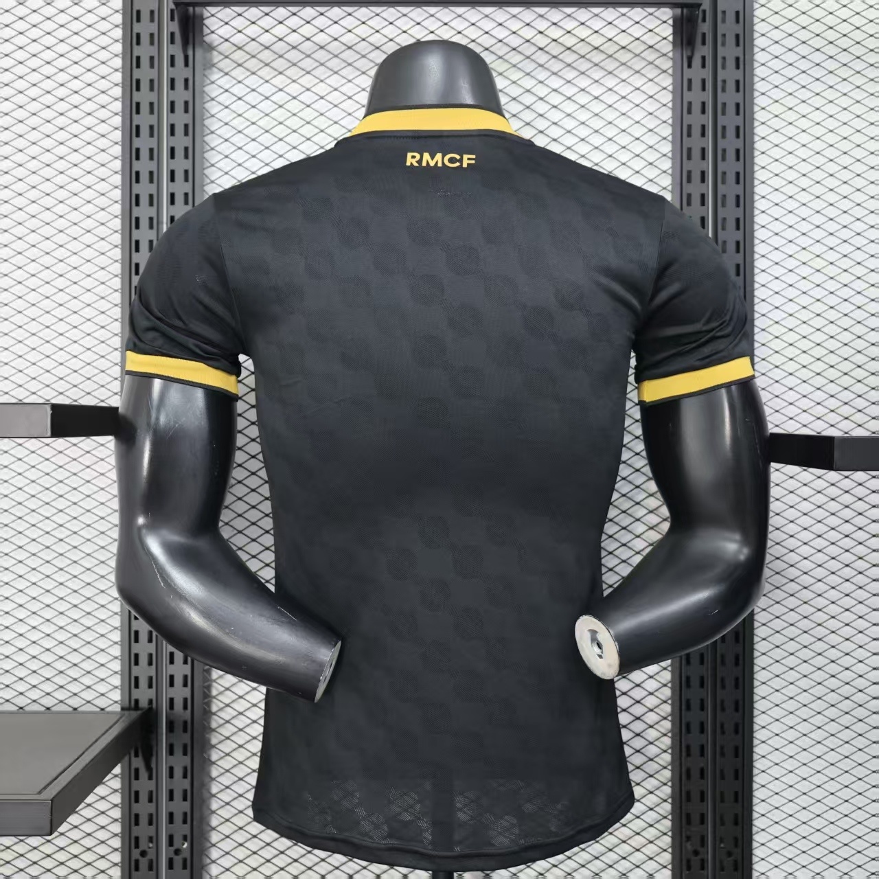 Real Madrid - Edición especial - Imagen 3