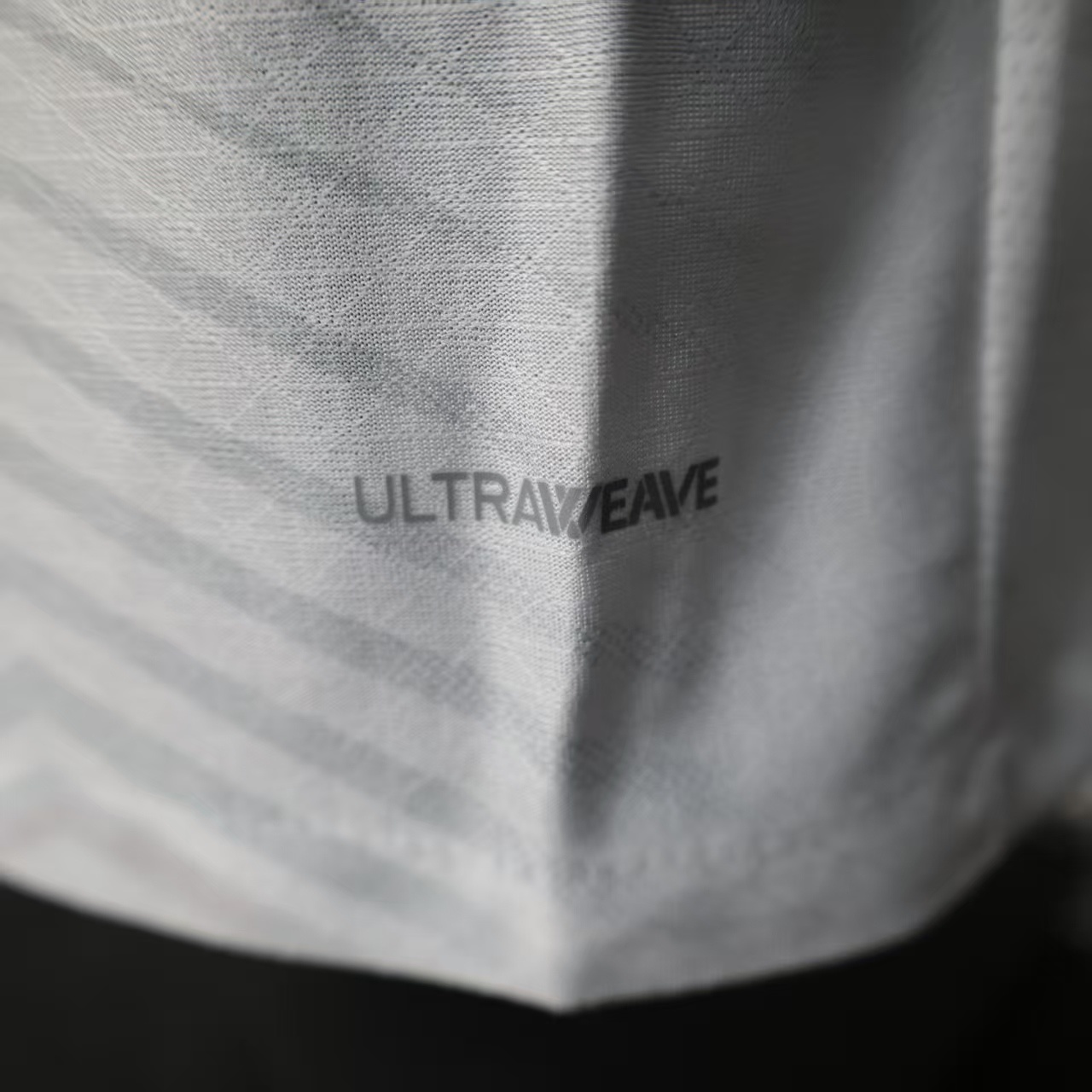 RB Leipzig 1ª equipación 25/26 - Imagen 3