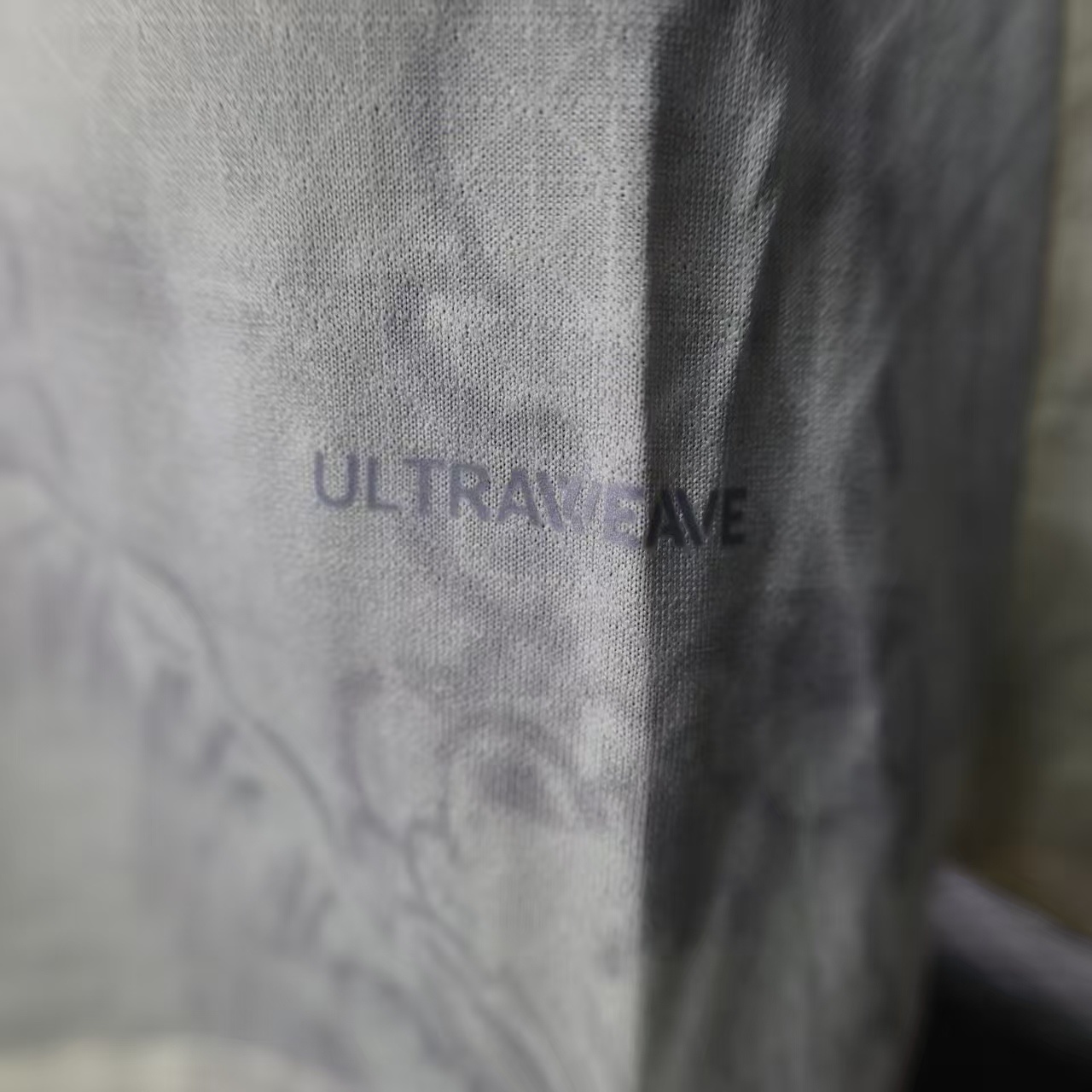 Palmeiras 2ª equipación 25/26 - Imagen 3