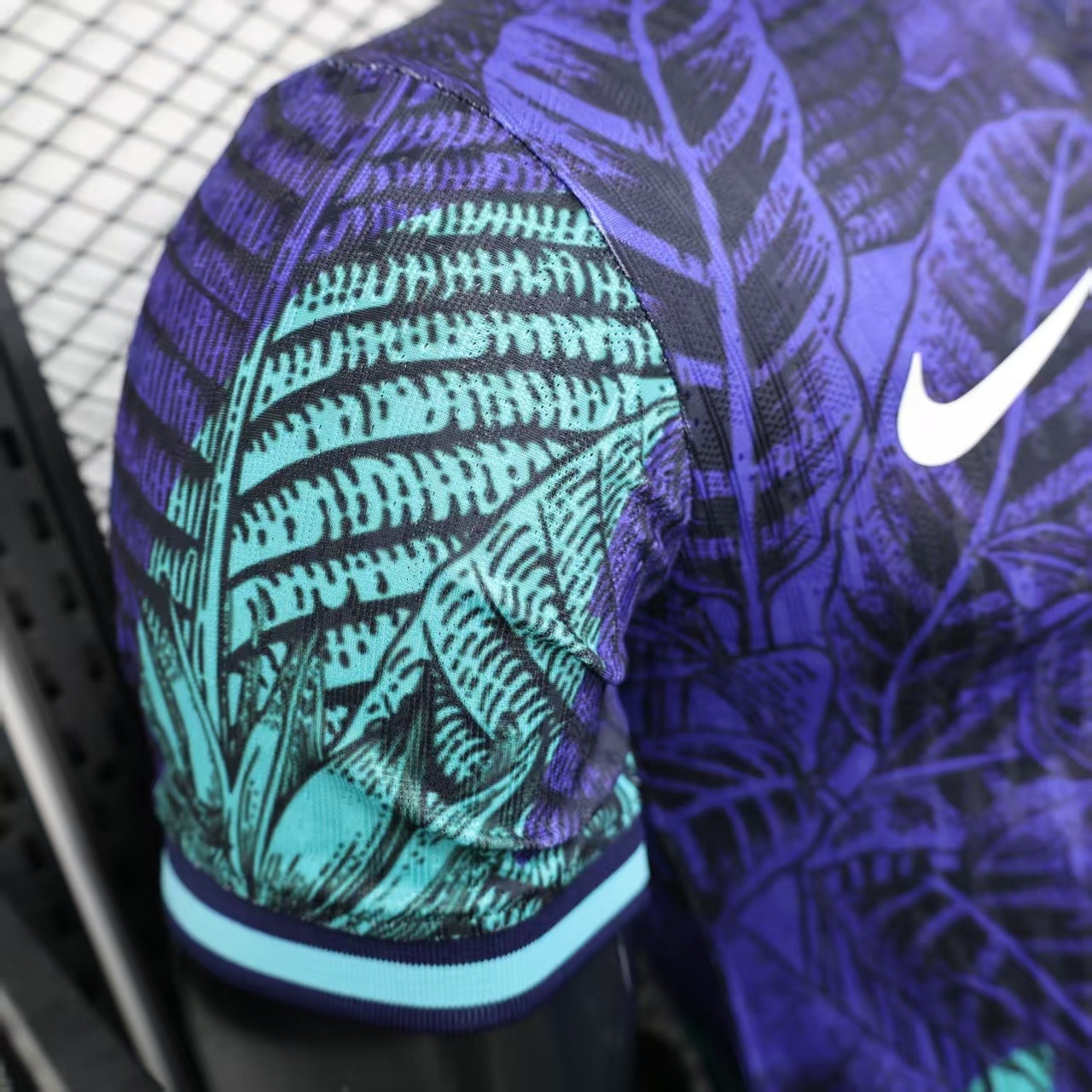 Brasil - Edición especial - Imagen 4