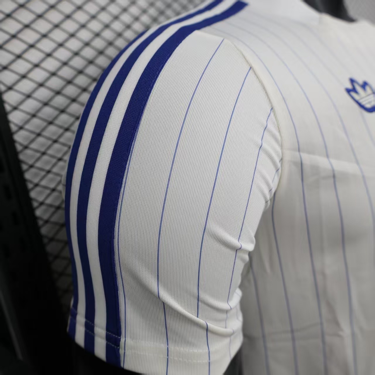 Chelsea - Colección casual - Imagen 4