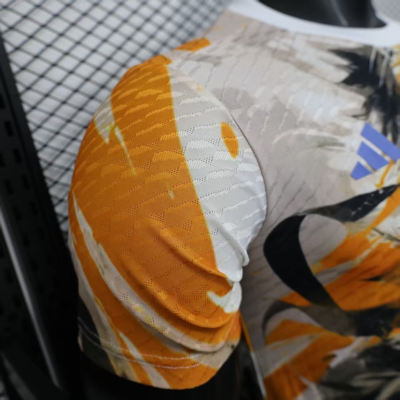 Japón - Edición especial Naruto - Imagen 4