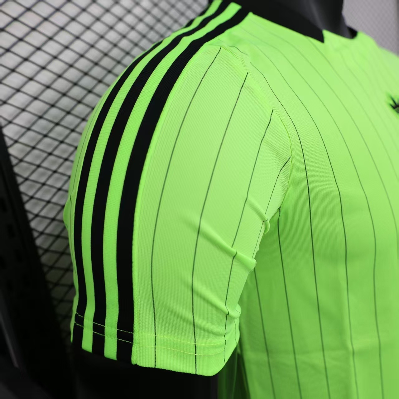 Celtic FC - Colección Casual - Imagen 4