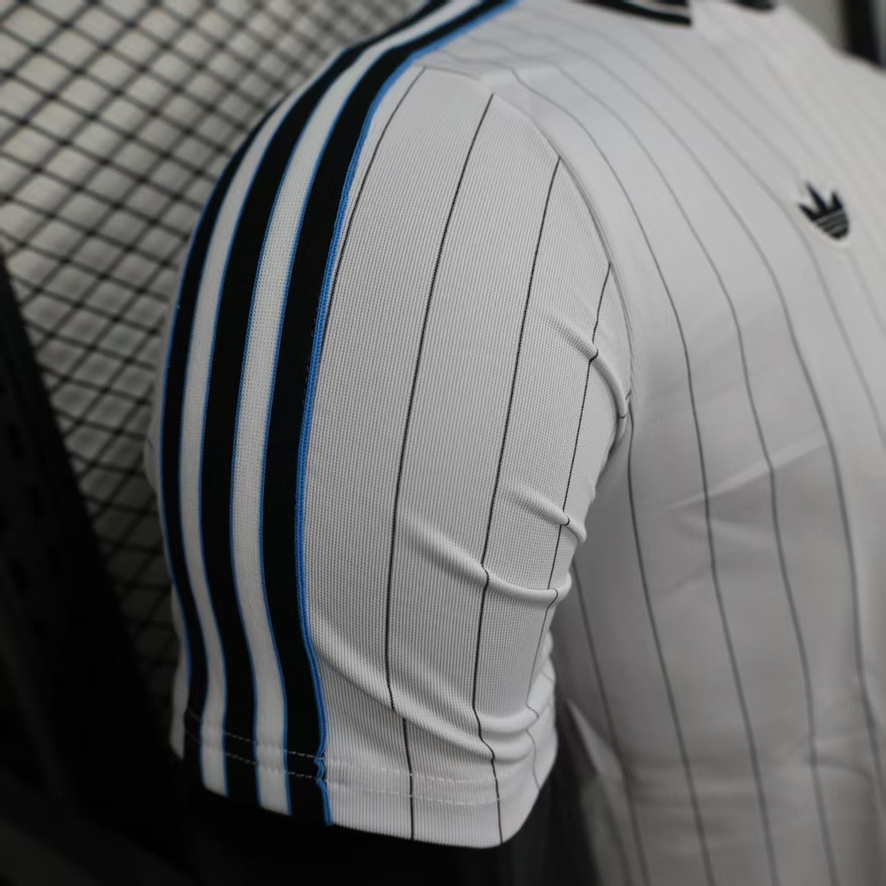 Newcastle United - Colección Casual - Imagen 4