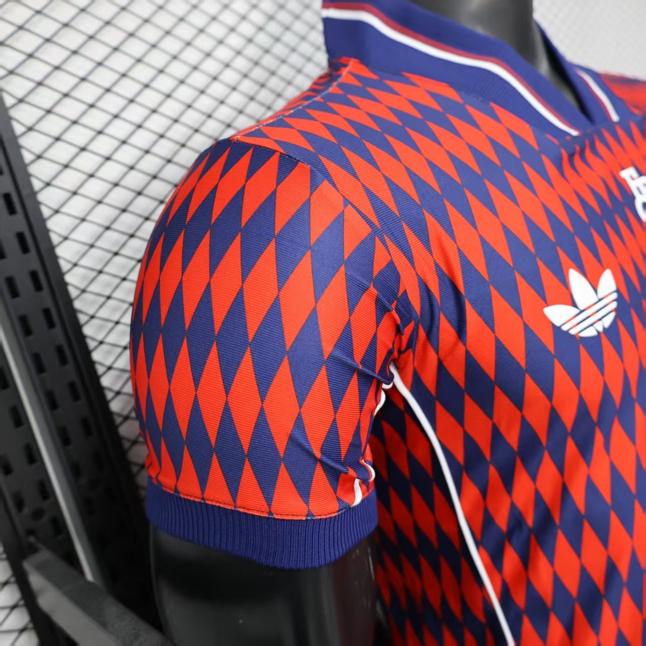 FC Bayern Múnich - Edición especial - Imagen 4