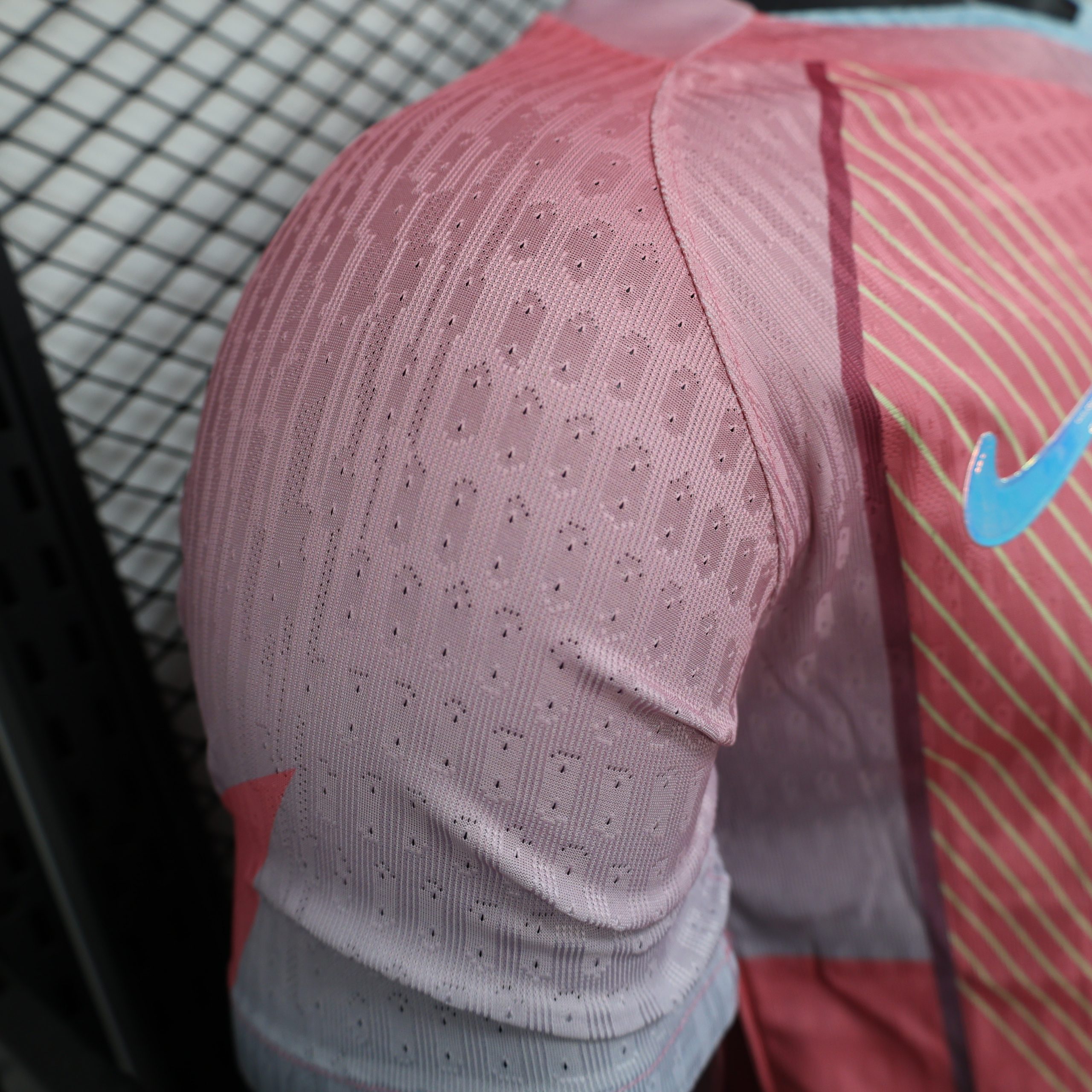 FC Barcelona - Edición especial - Imagen 4