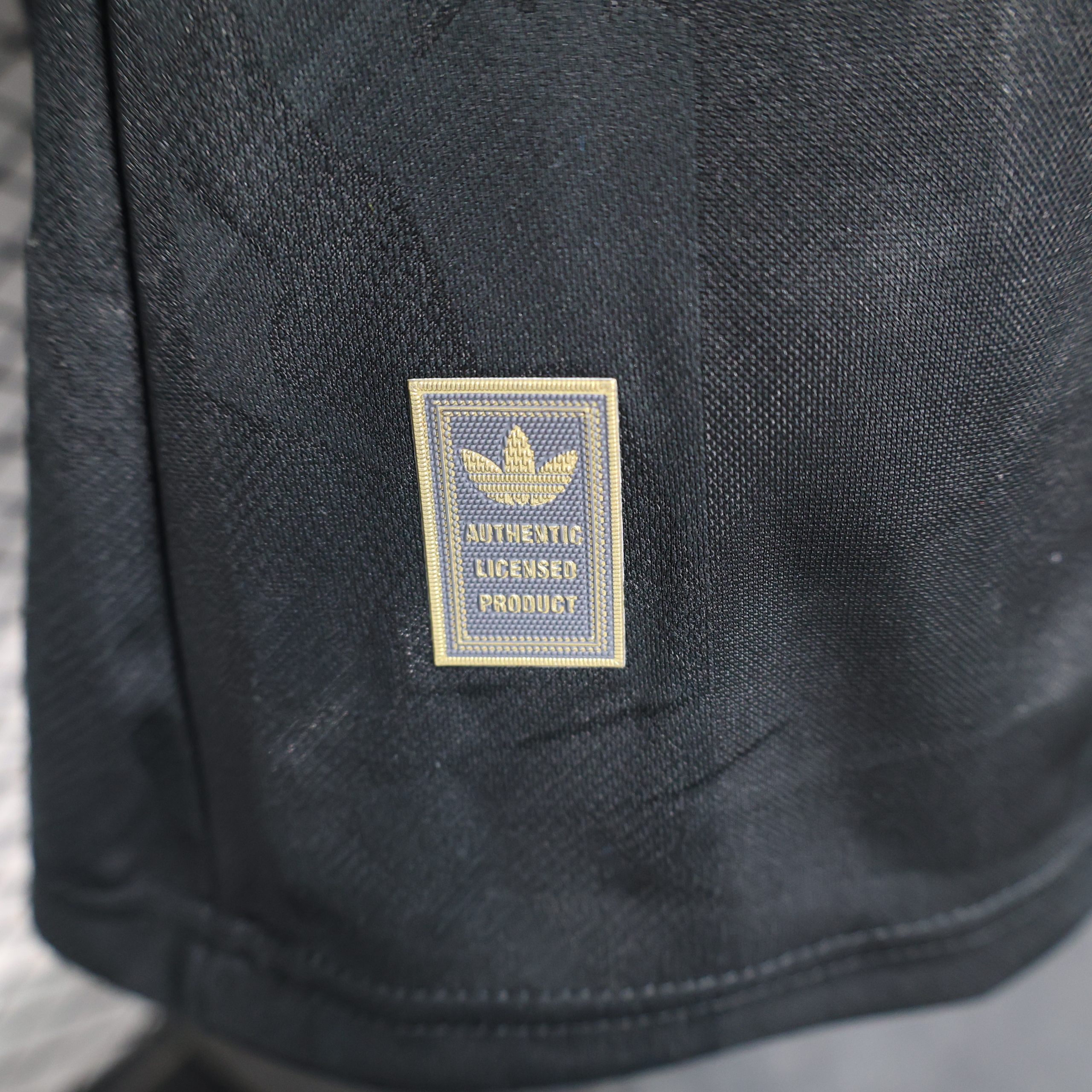 Manchester United 3ª equipación 25/26 - Imagen 4