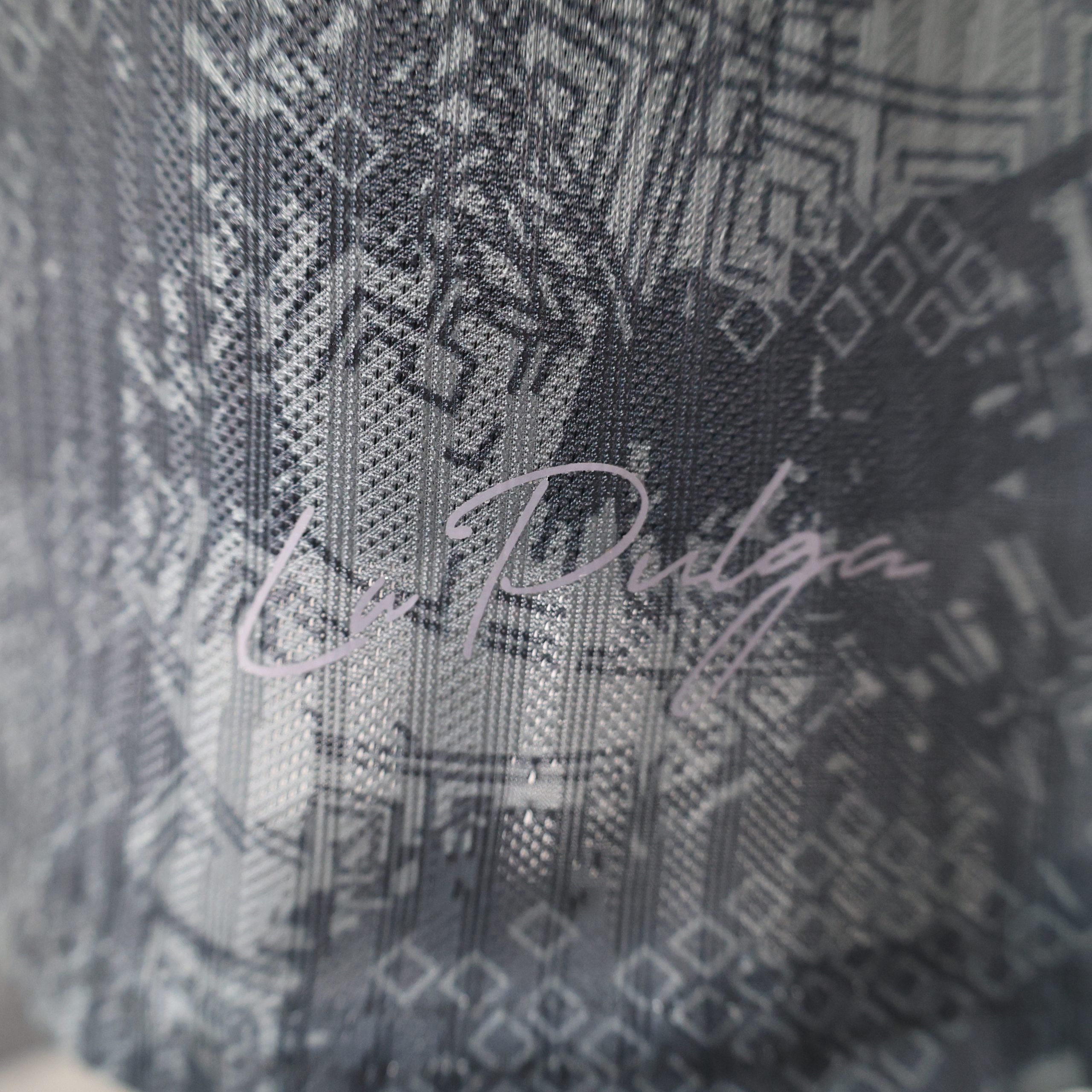 Argentina - Edición especial Leo Messi - Imagen 4