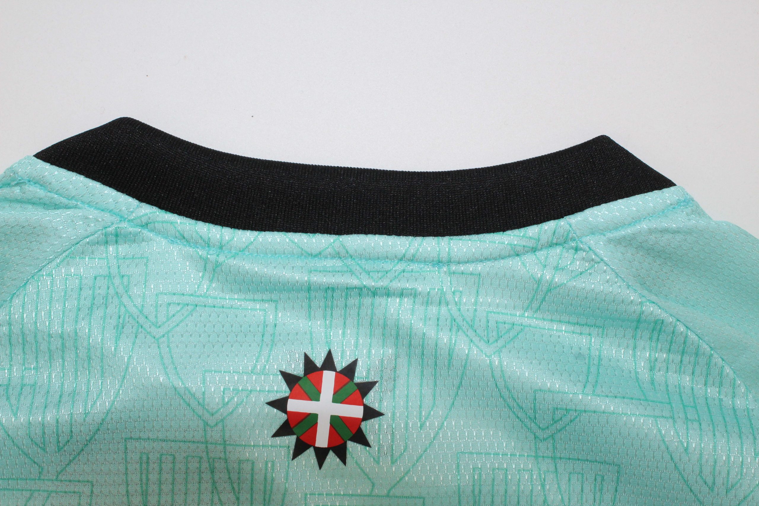 Athletic Club 3ª equipación 25/26 - Imagen 3